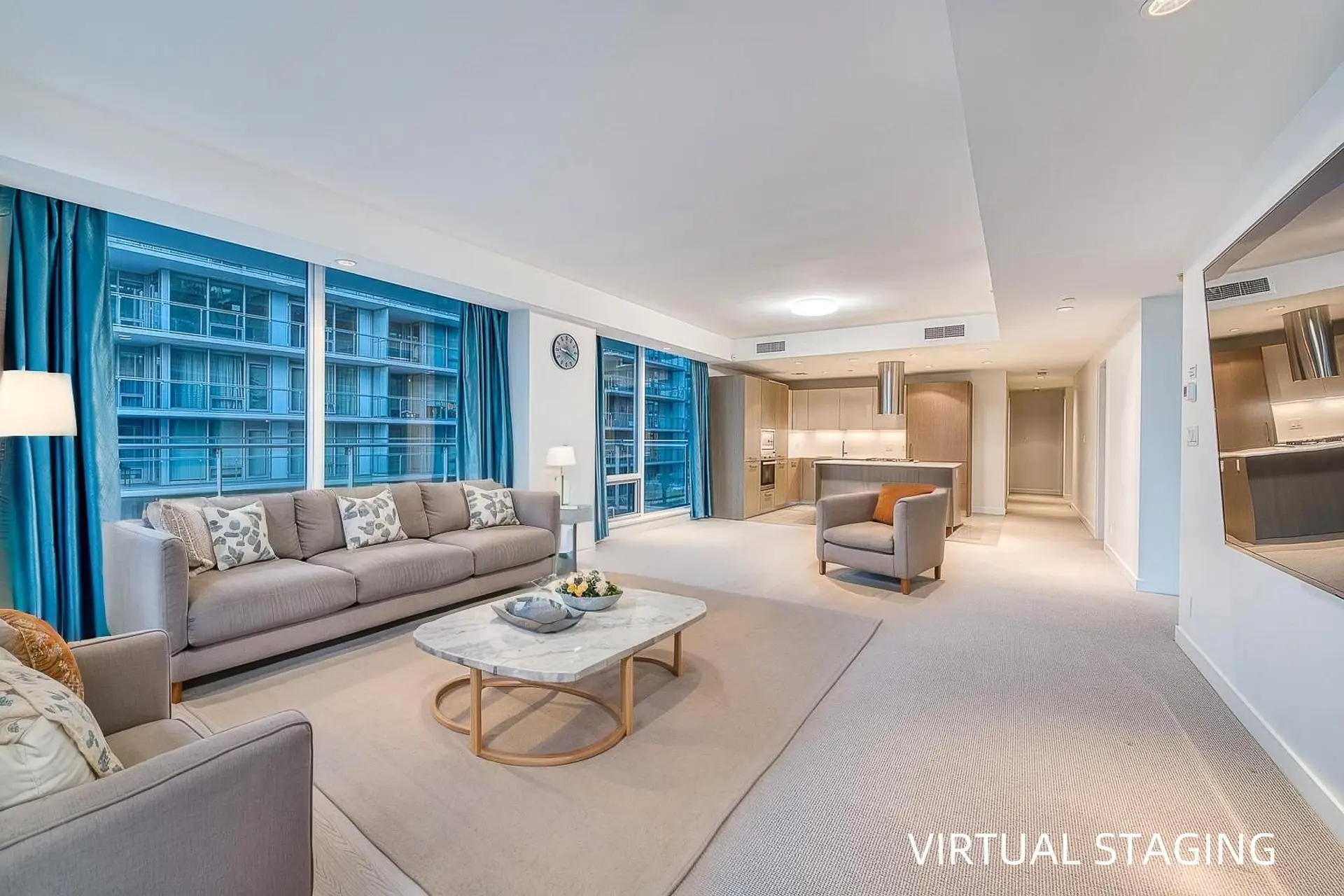 Property at #402 6611 PEARSON WAY, Richmond, BC