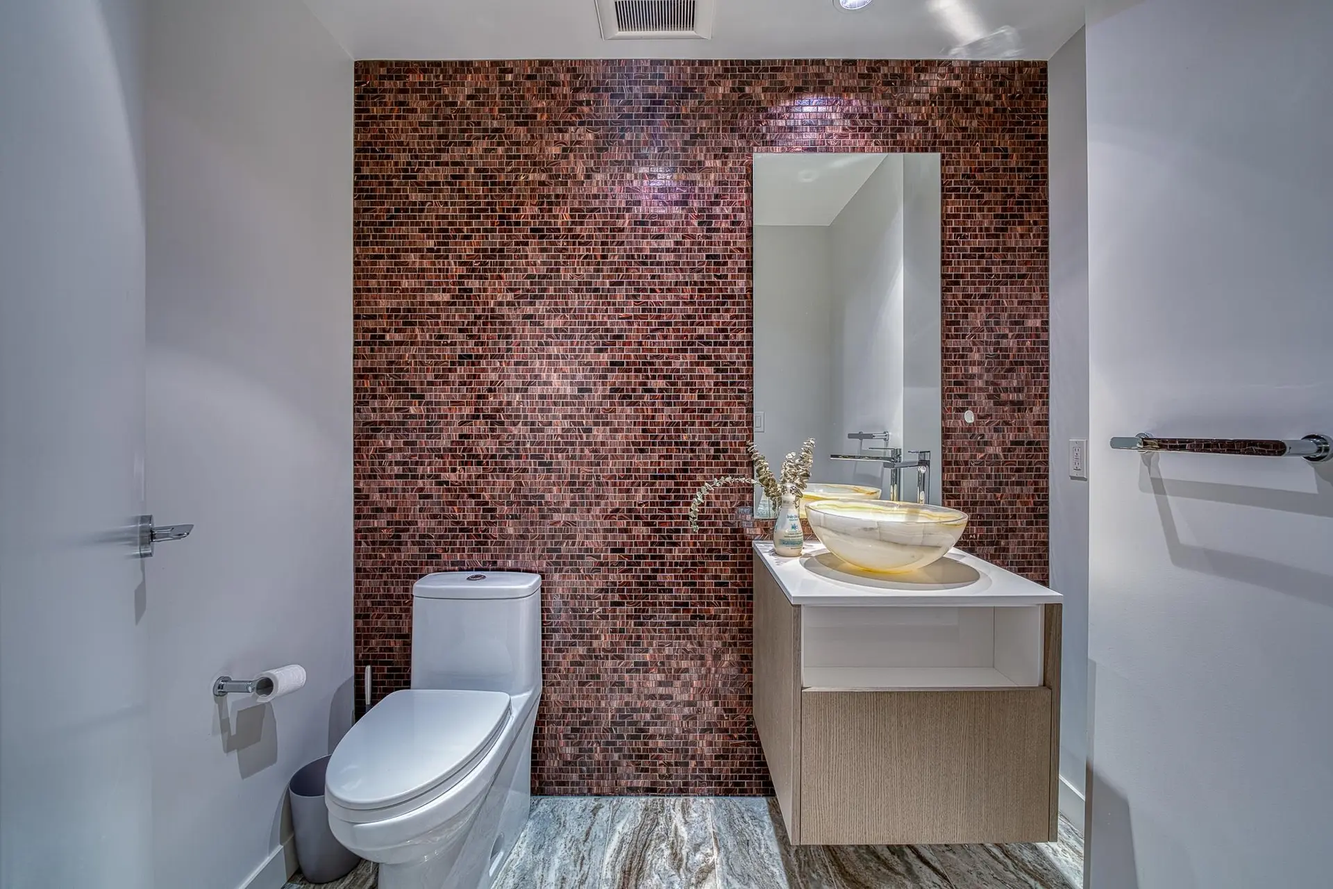 Property at #402 6611 PEARSON WAY, Richmond, BC