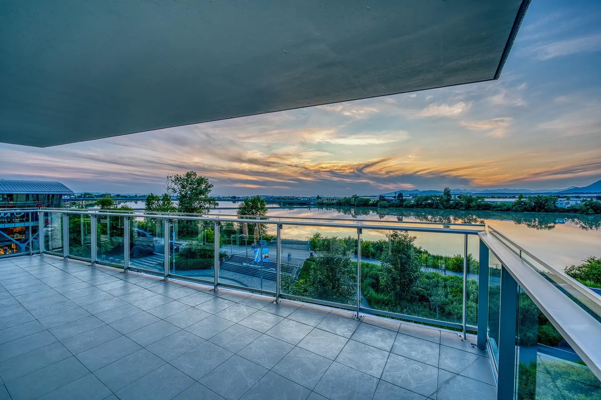 Property at #402 6611 PEARSON WAY, Richmond, BC