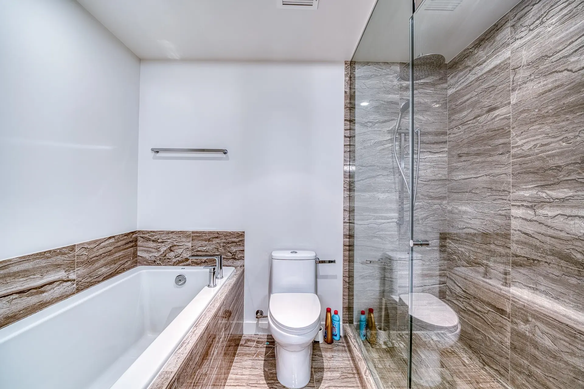 Property at #402 6611 PEARSON WAY, Richmond, BC