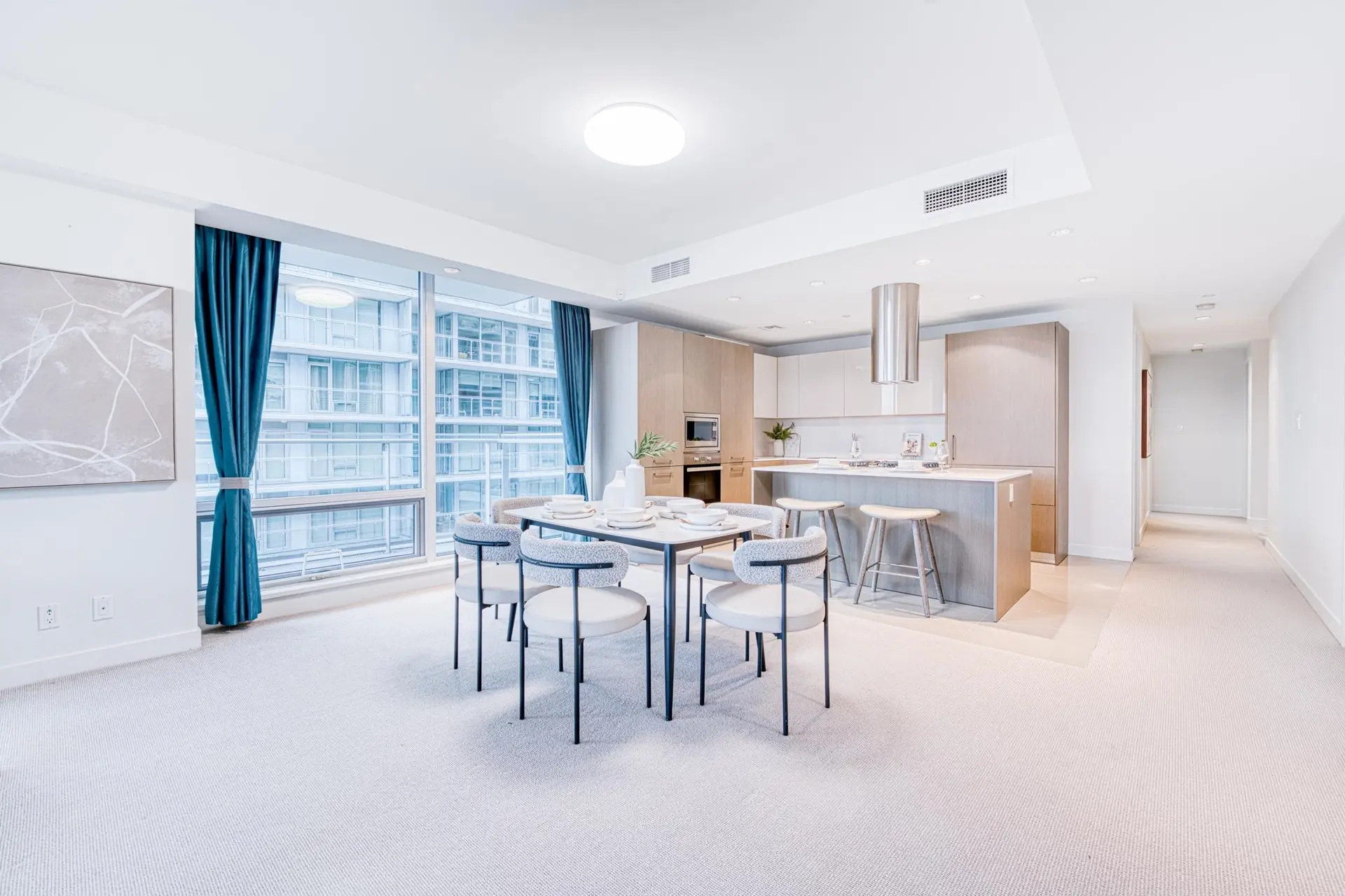 Property at #402 6611 PEARSON WAY, Richmond, BC