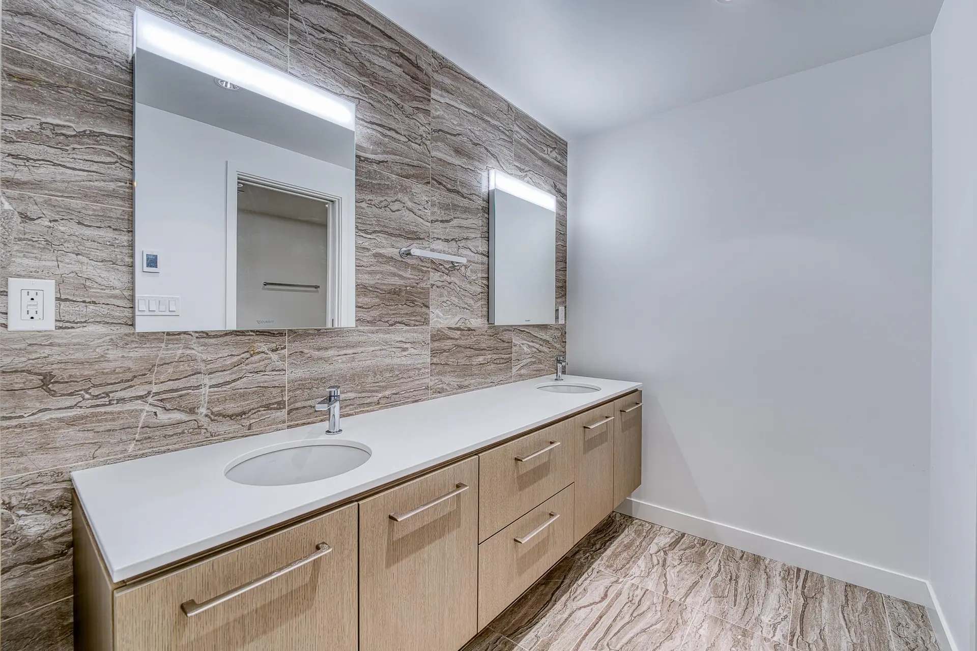 Property at #402 6611 PEARSON WAY, Richmond, BC