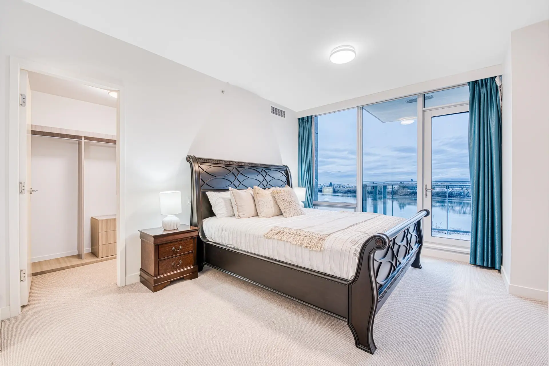 Property at #402 6611 PEARSON WAY, Richmond, BC