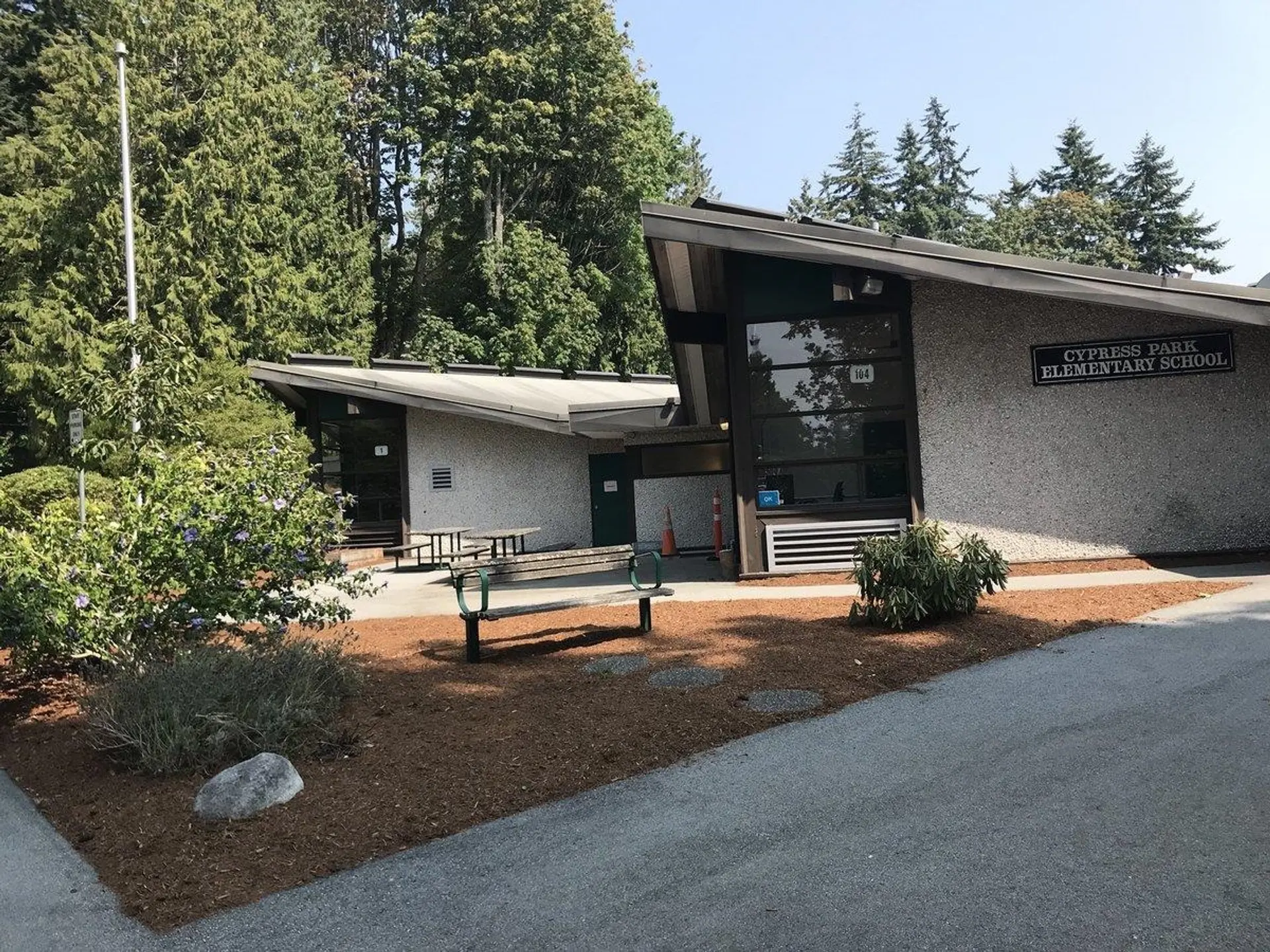 #LOT B 4363 Morgan Crescent - Image 11