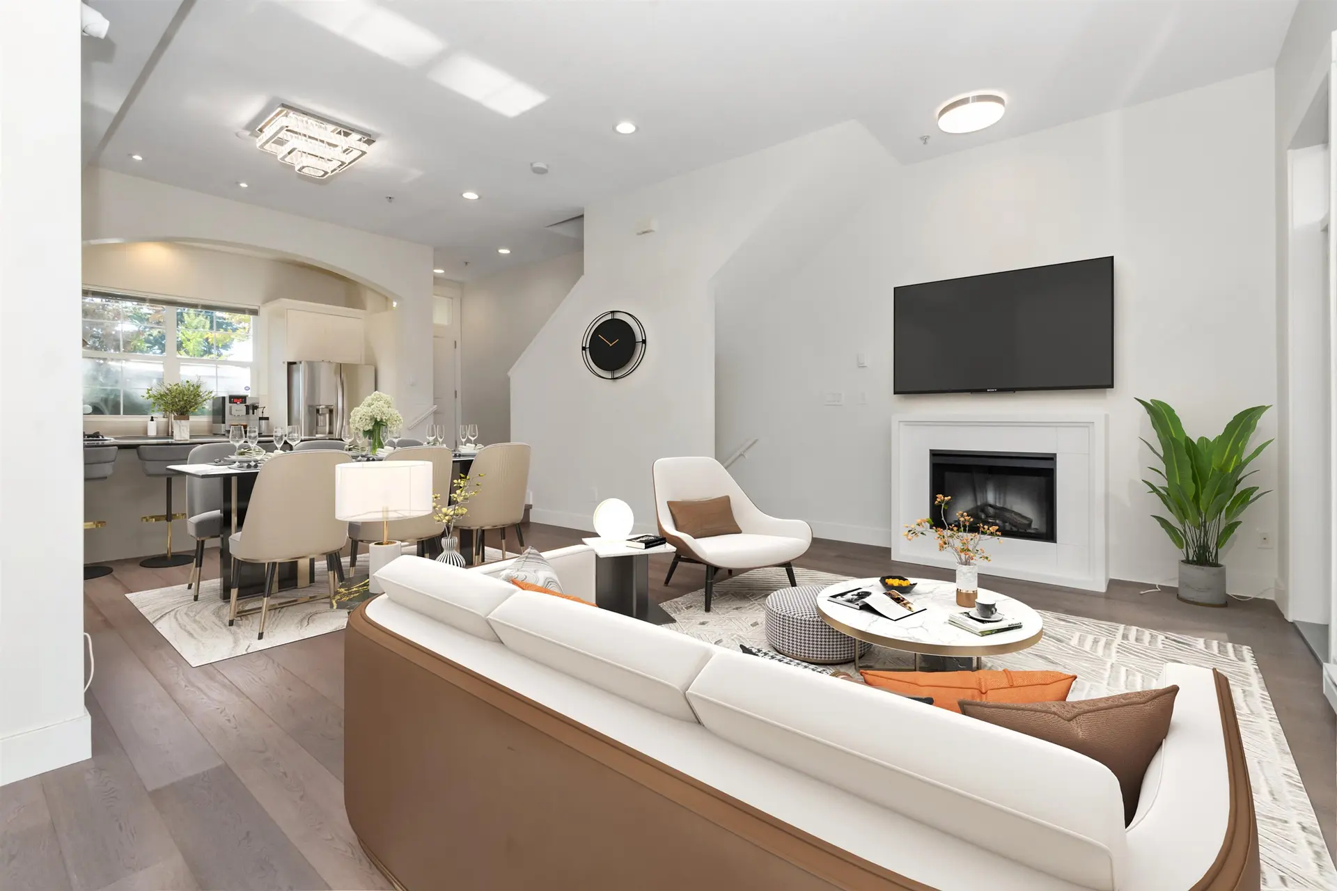 765 W 42nd Avenue - Image 2