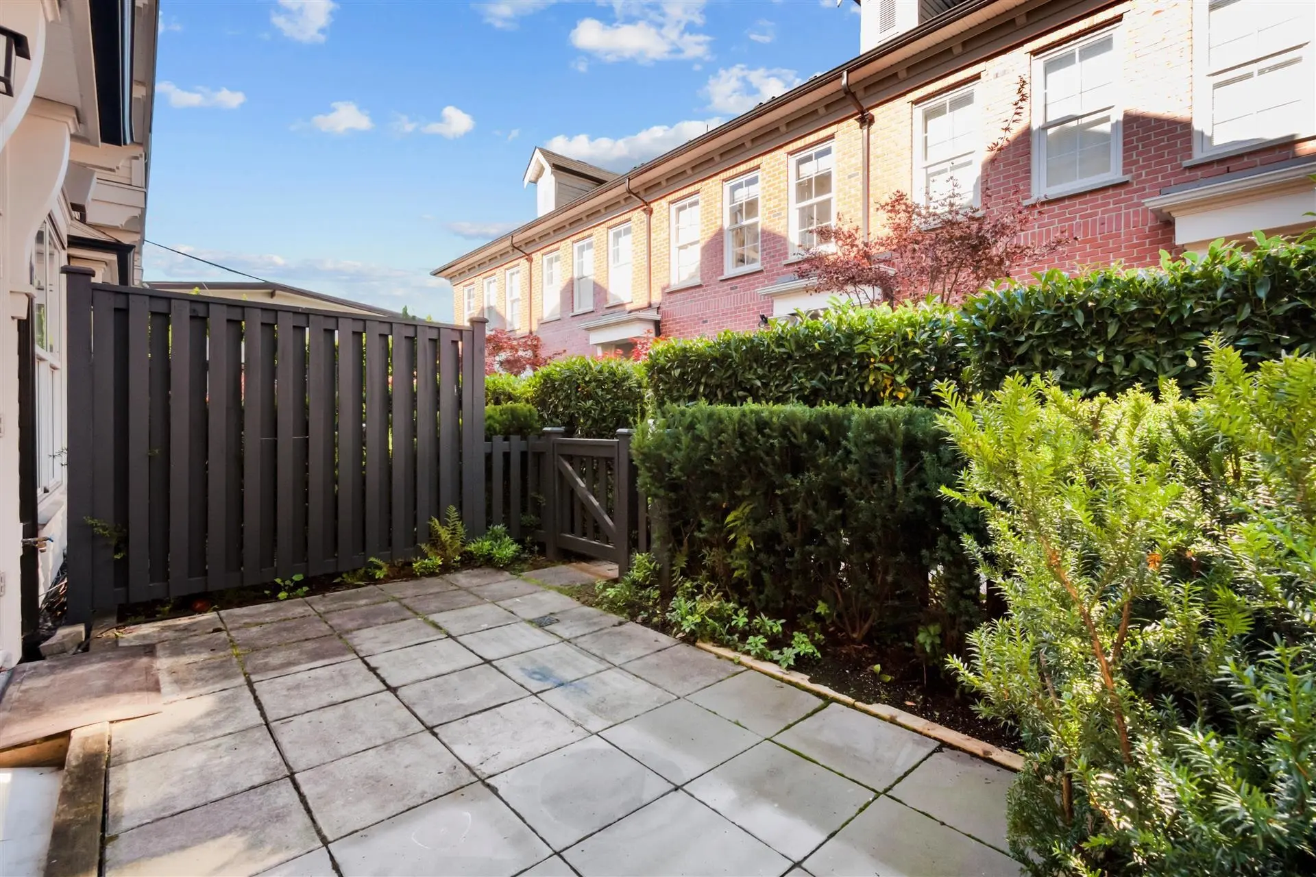 765 W 42nd Avenue - Image 17