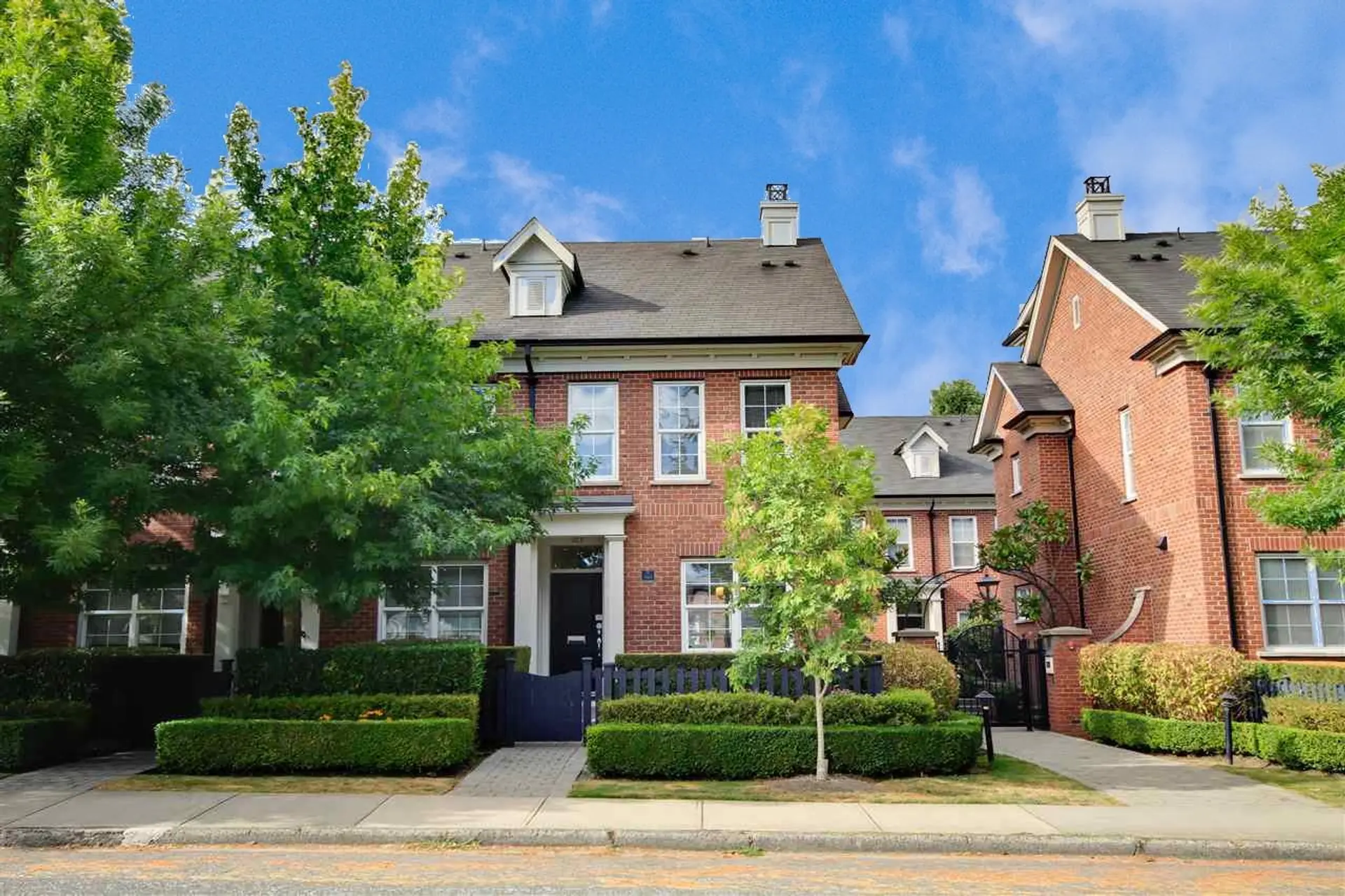 765 W 42nd Avenue - Image 1
