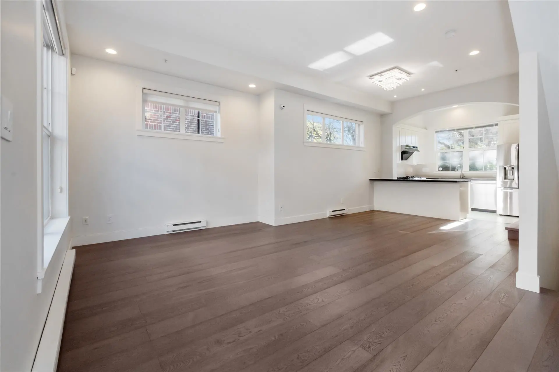 765 W 42nd Avenue - Image 5