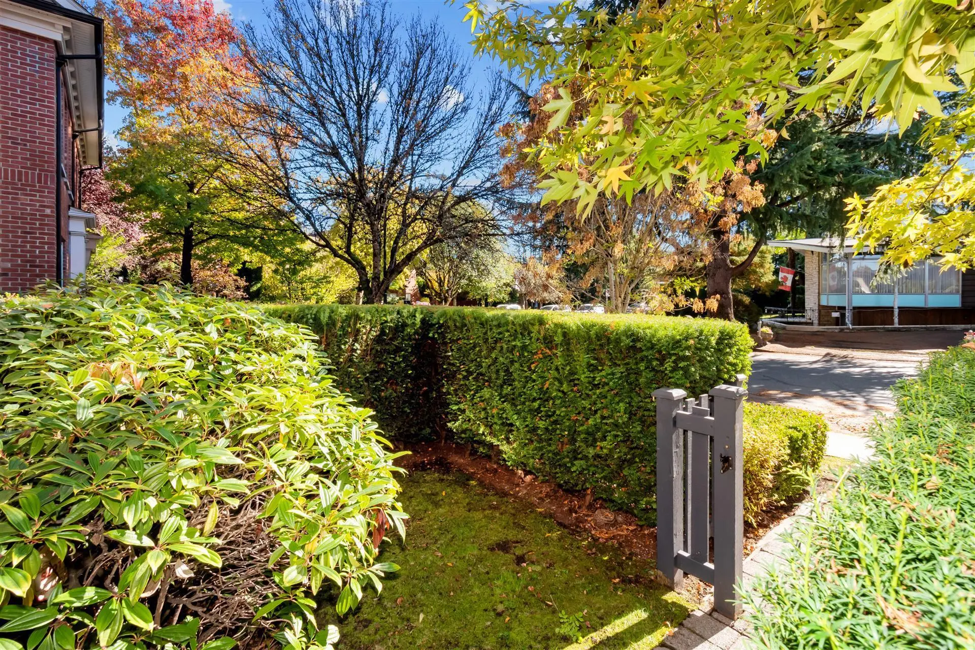 765 W 42nd Avenue - Image 20
