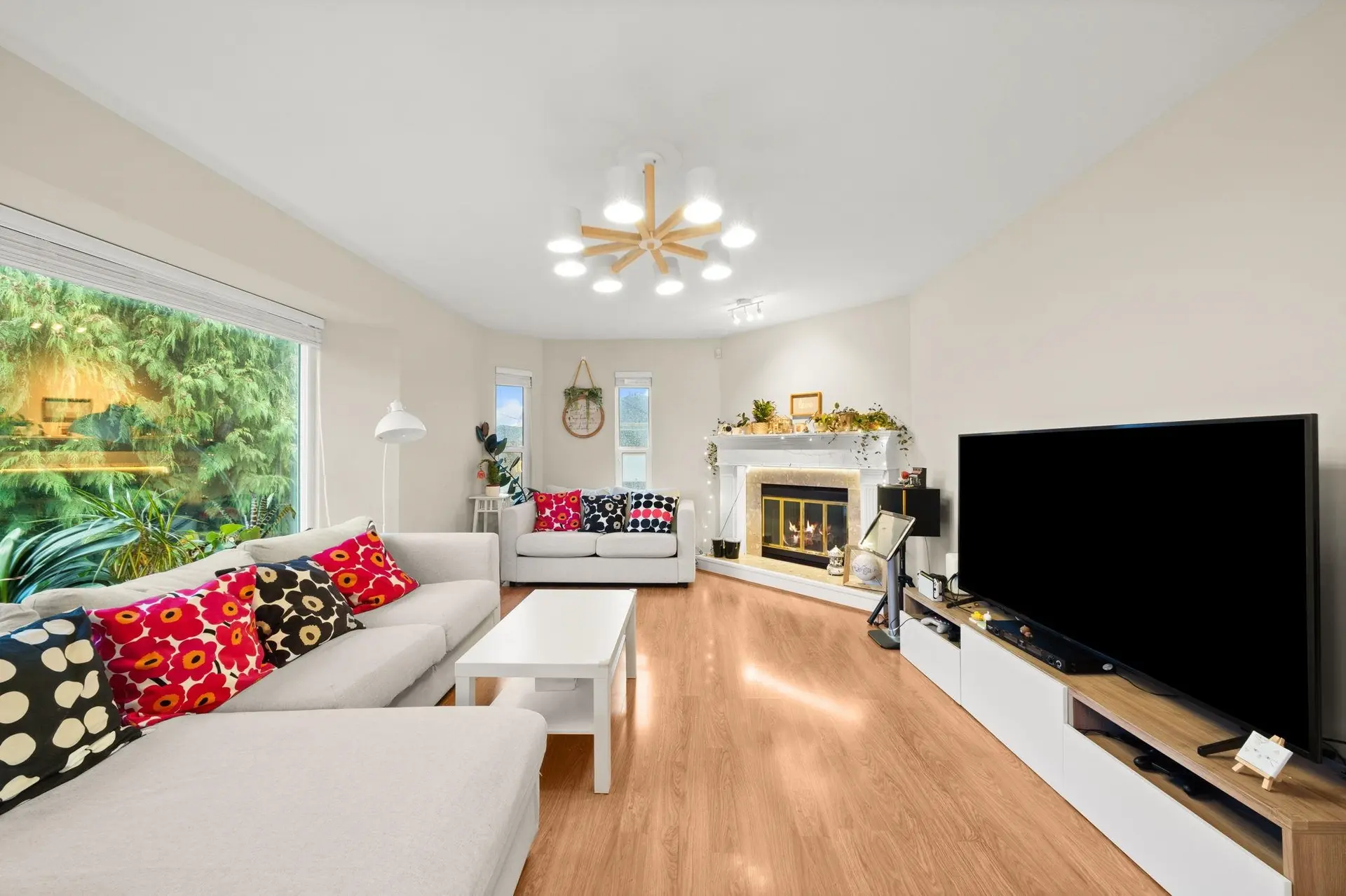 Property at 11411 2ND AVENUE, Richmond, BC