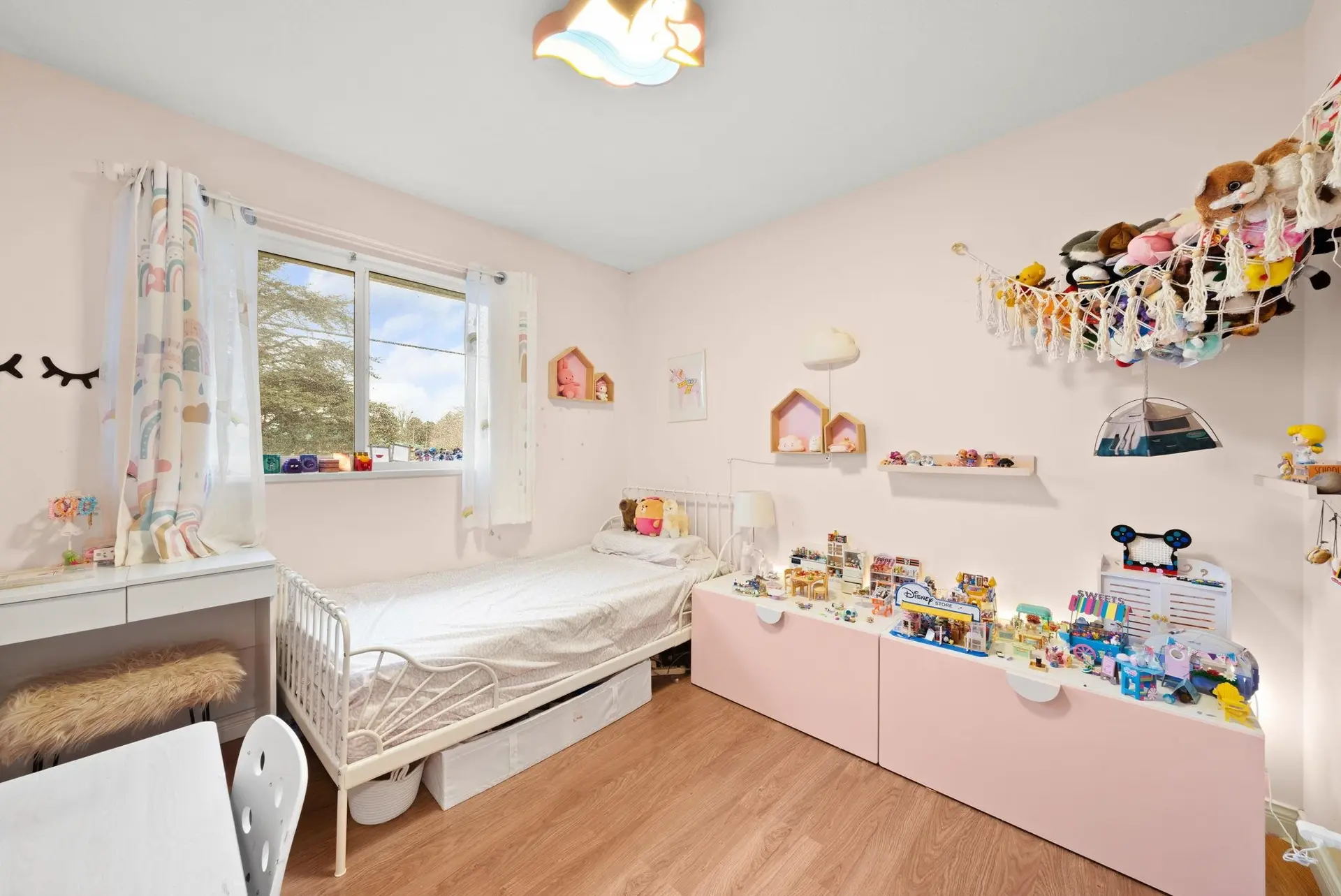 Property at 11411 2ND AVENUE, Richmond, BC