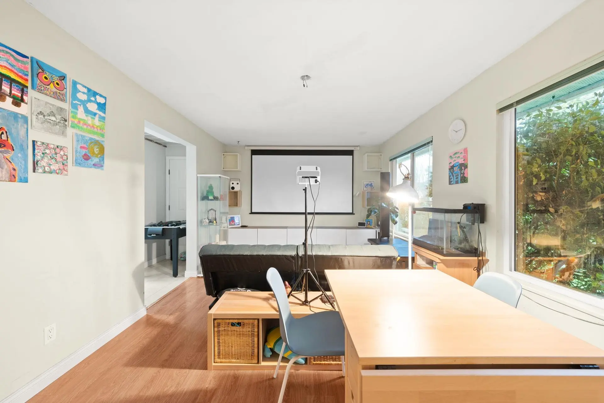 Property at 11411 2ND AVENUE, Richmond, BC