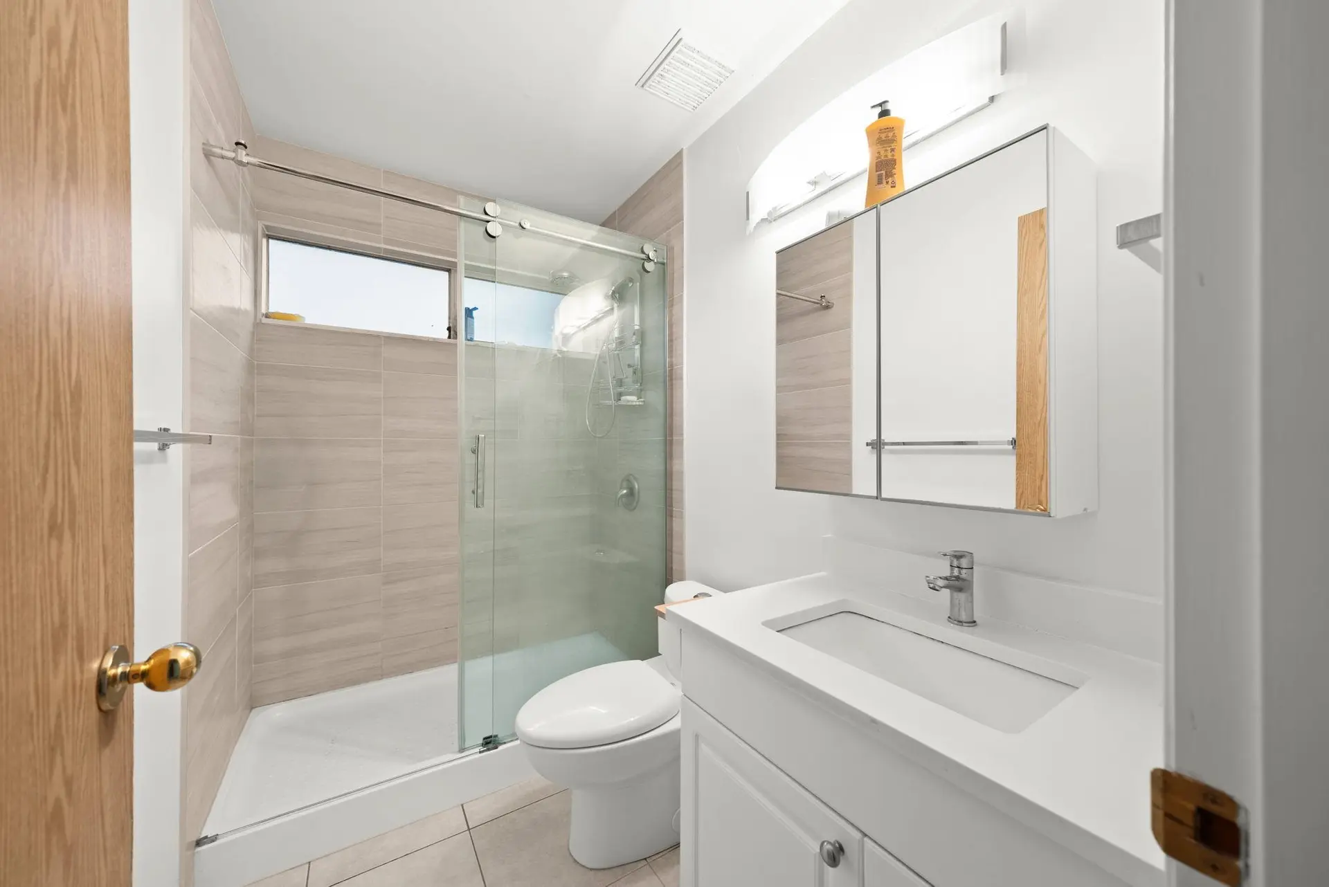 Property at 11411 2ND AVENUE, Richmond, BC