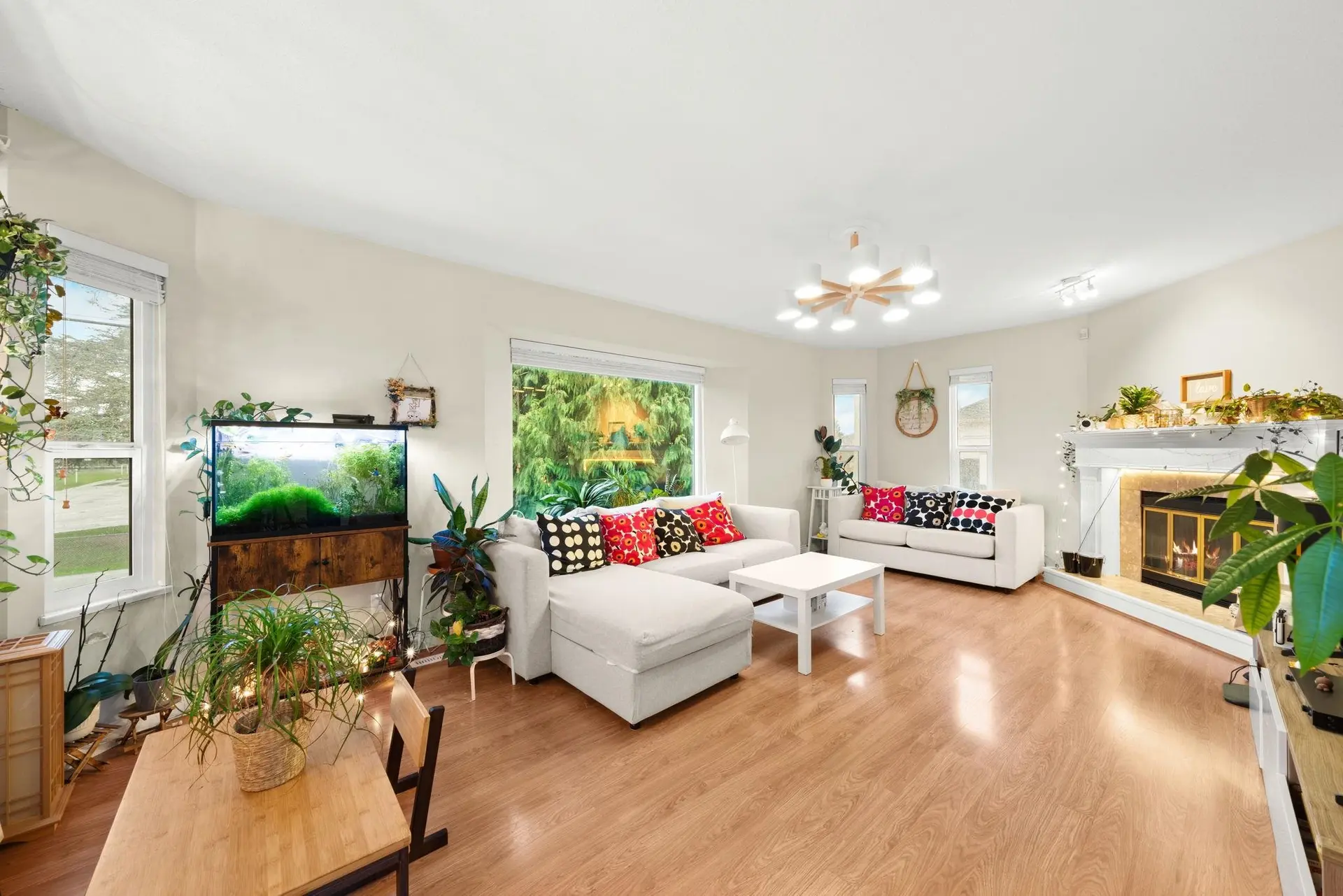 Property at 11411 2ND AVENUE, Richmond, BC