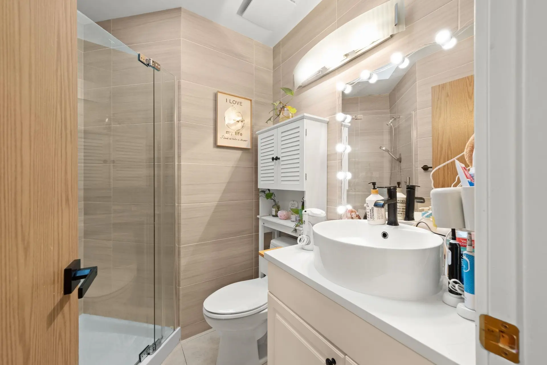 Property at 11411 2ND AVENUE, Richmond, BC