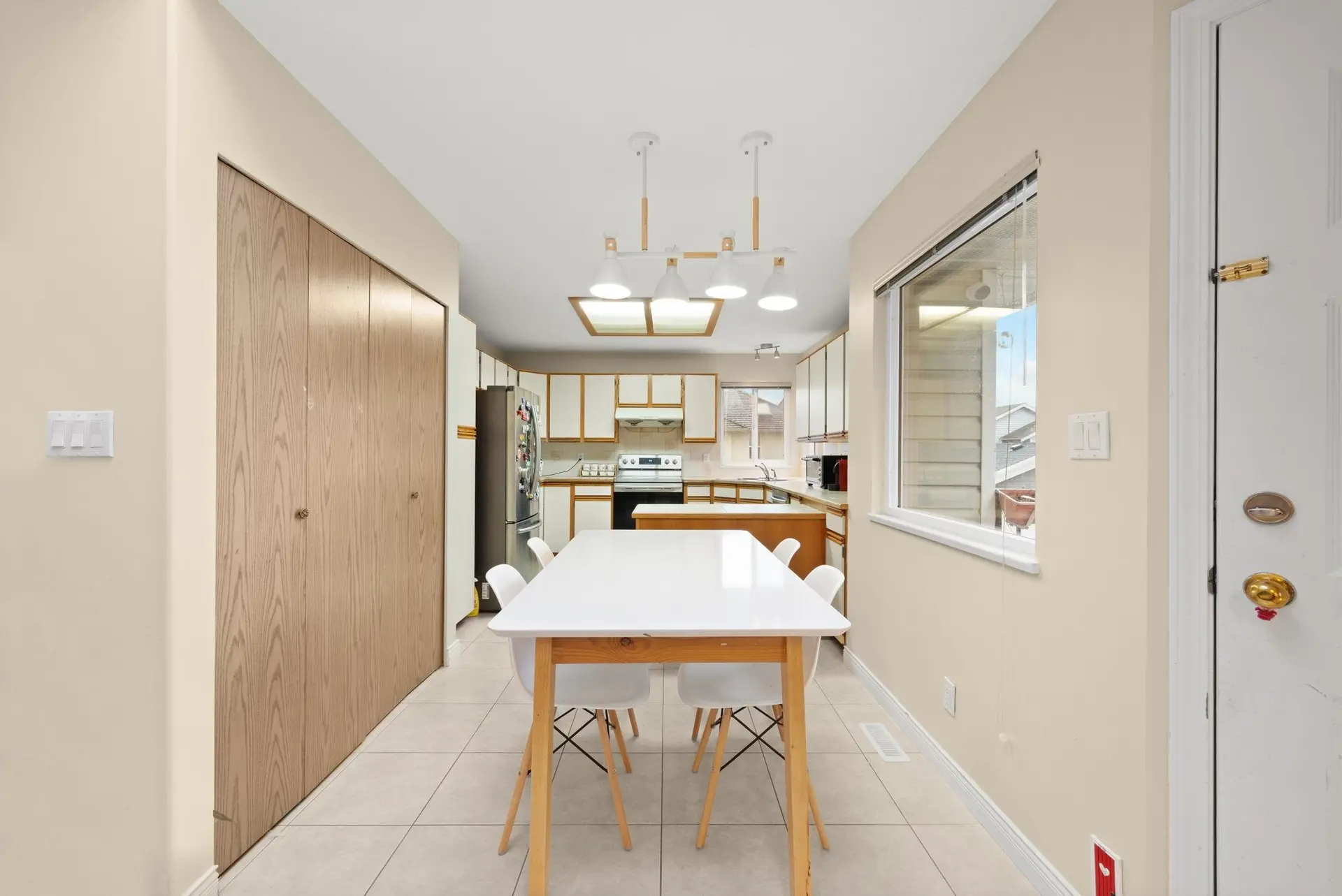 Property at 11411 2ND AVENUE, Richmond, BC