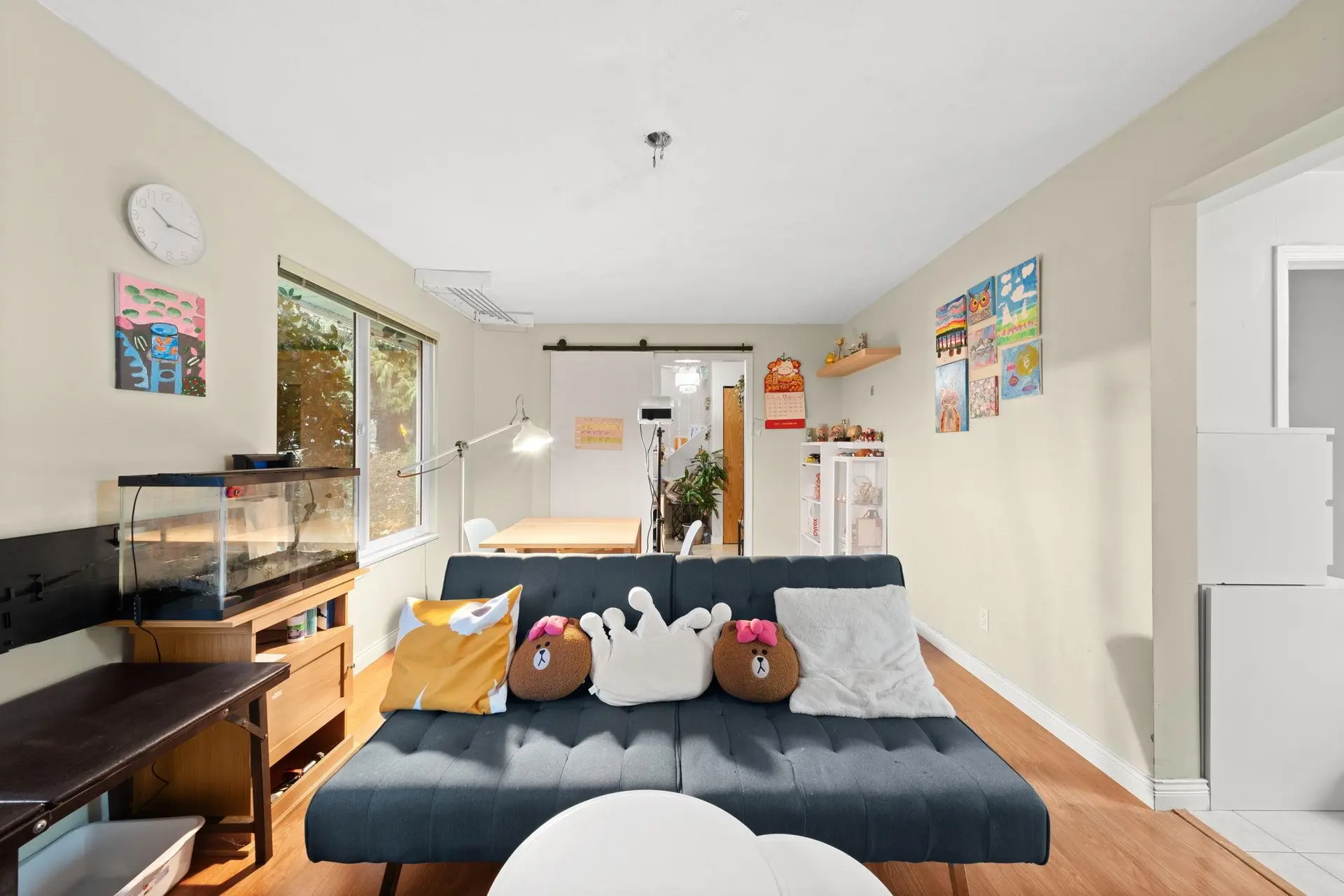 Property at 11411 2ND AVENUE, Richmond, BC