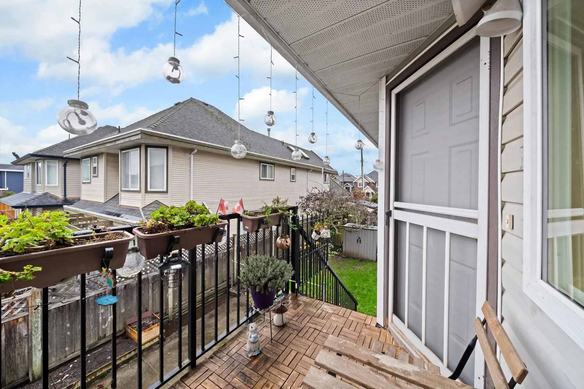 Property at 11411 2ND AVENUE, Richmond, BC