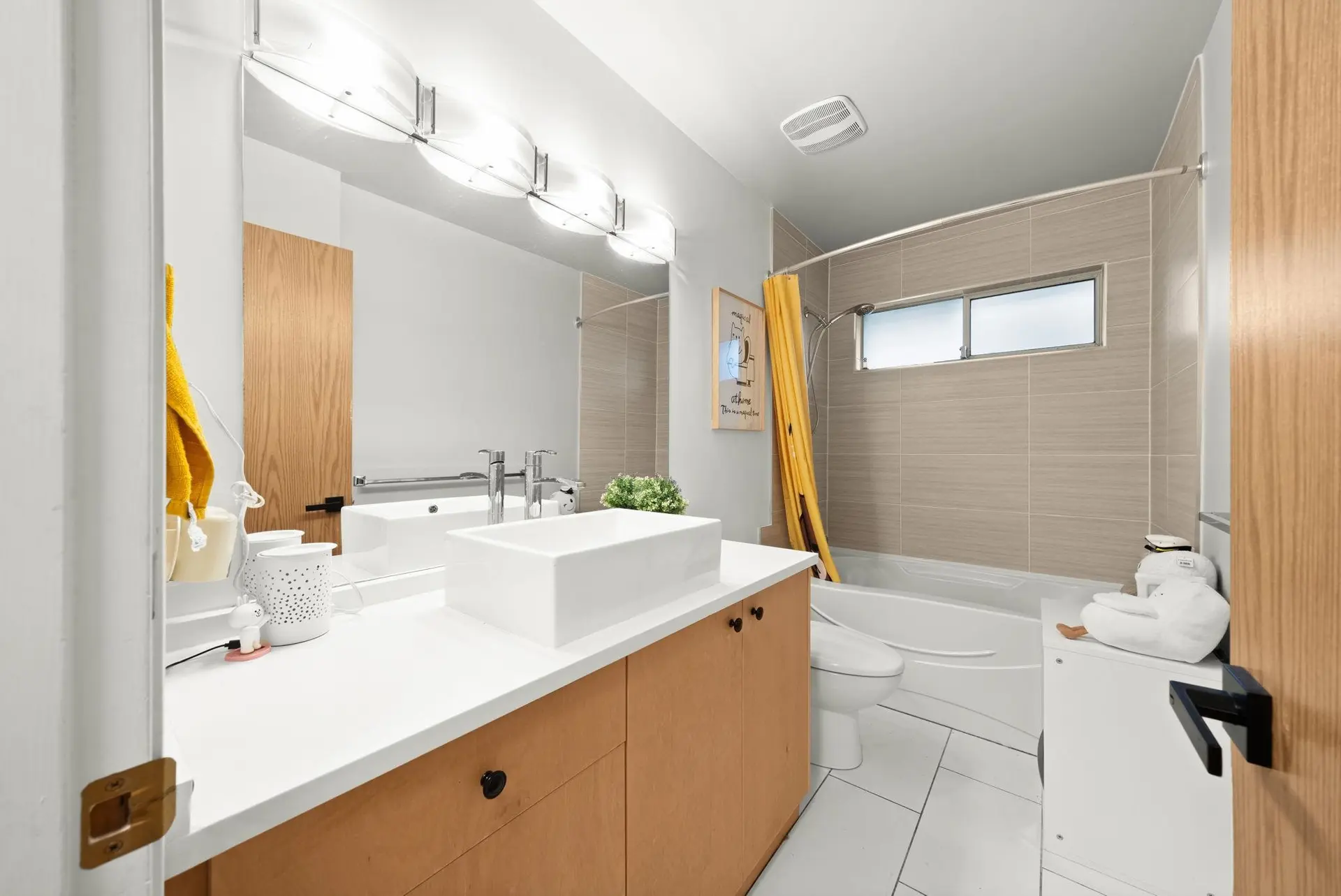 Property at 11411 2ND AVENUE, Richmond, BC