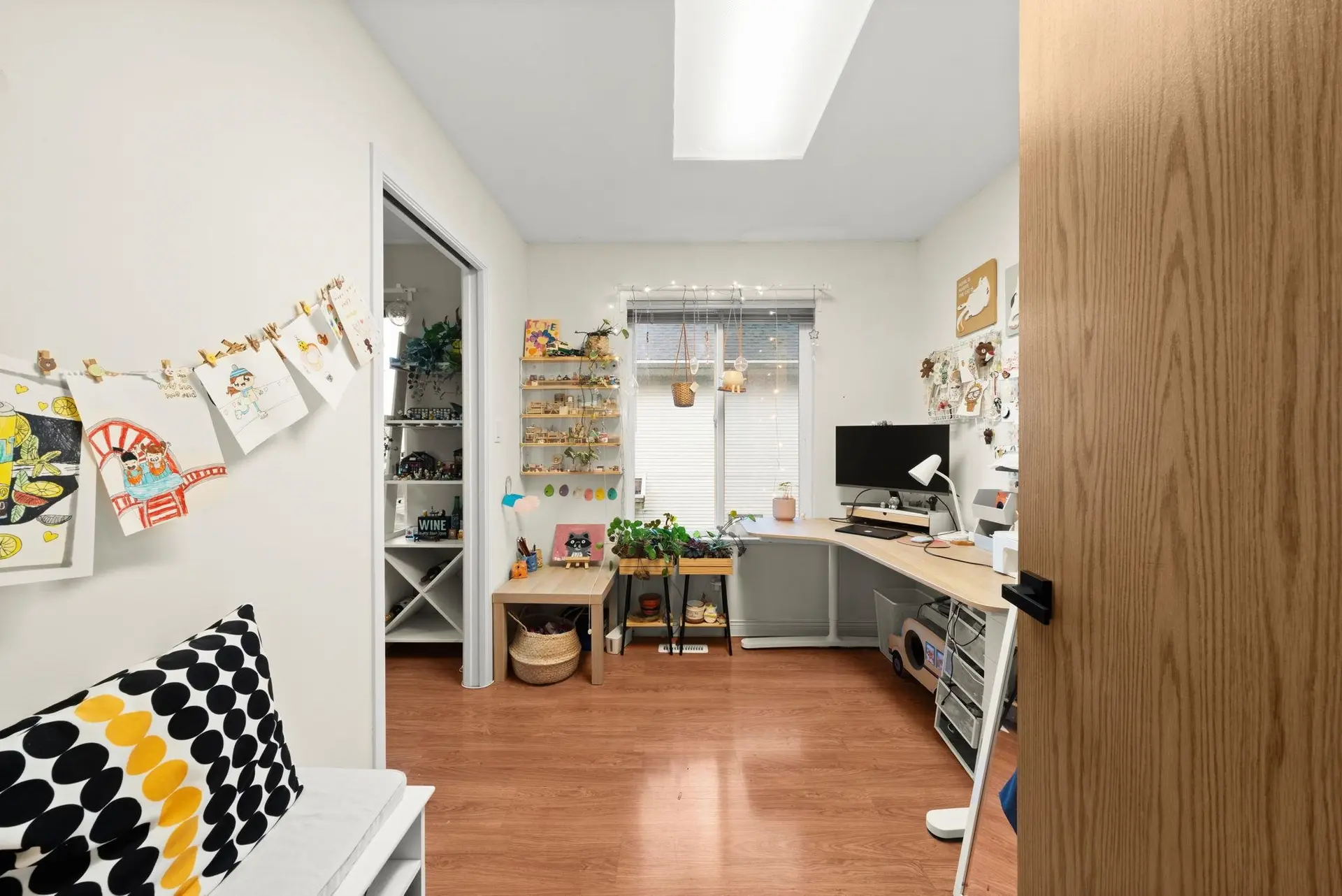 Property at 11411 2ND AVENUE, Richmond, BC