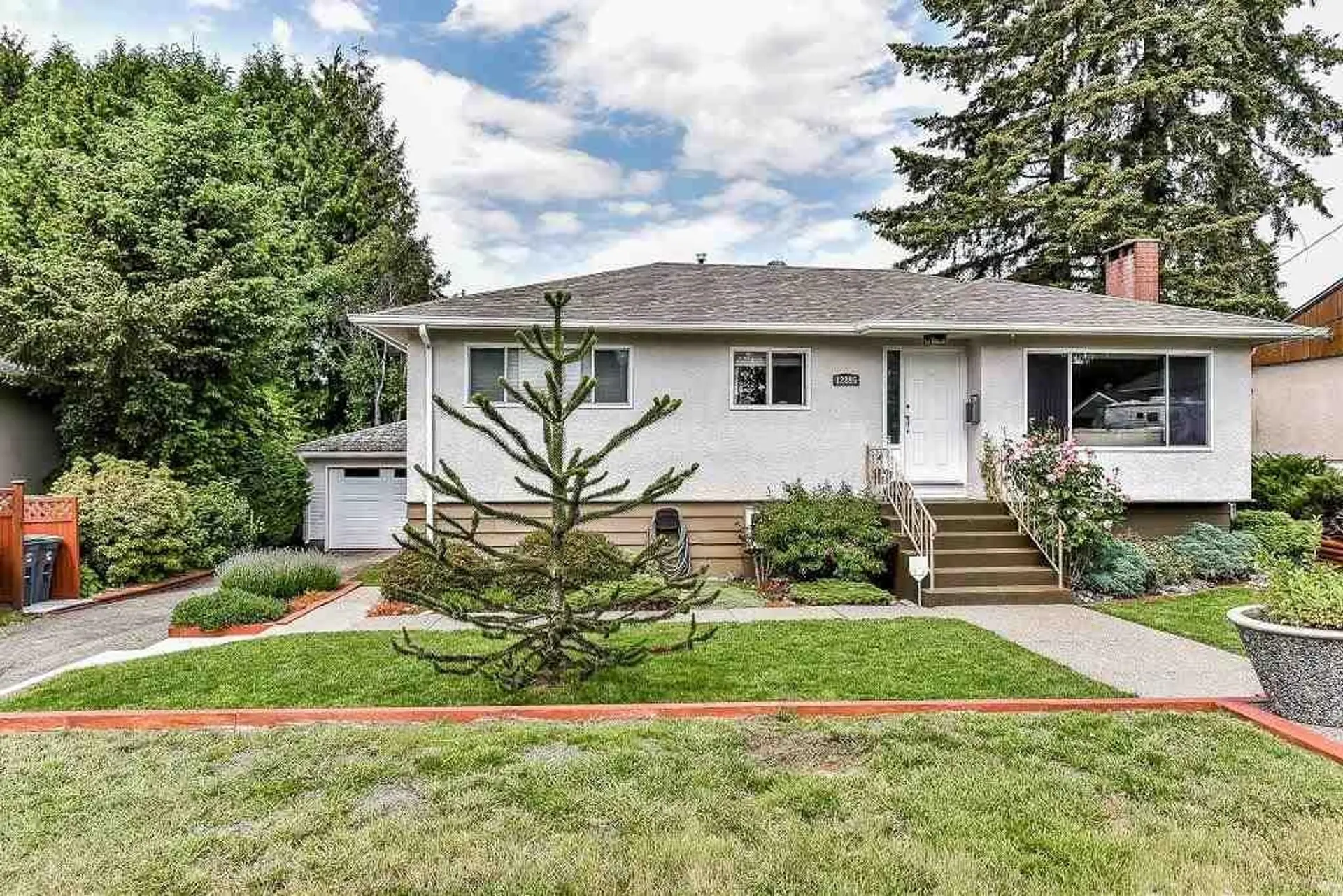 12895 98a Avenue - Image 1