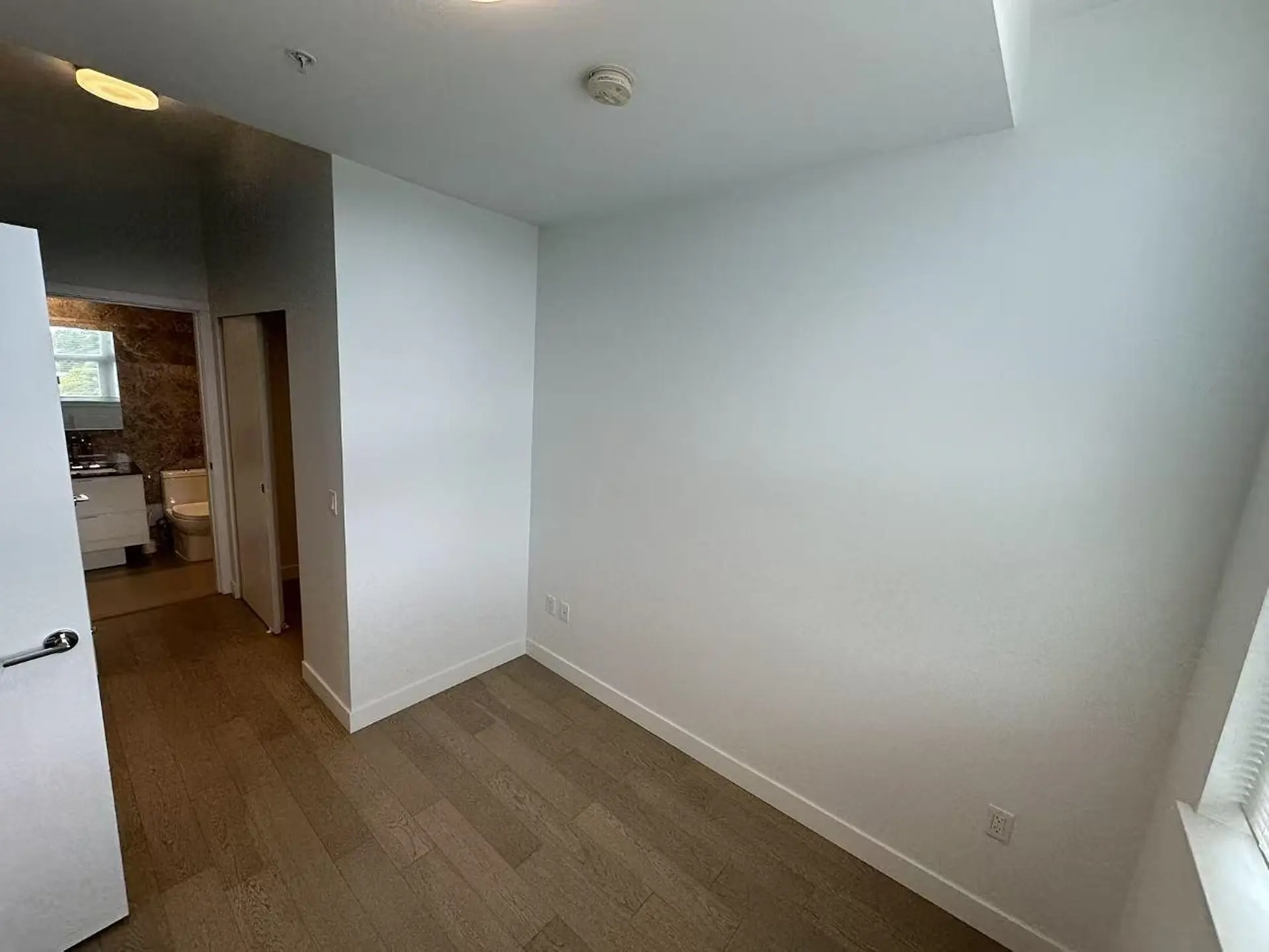 Property at #406 6733 CAMBIE STREET, Vancouver, BC