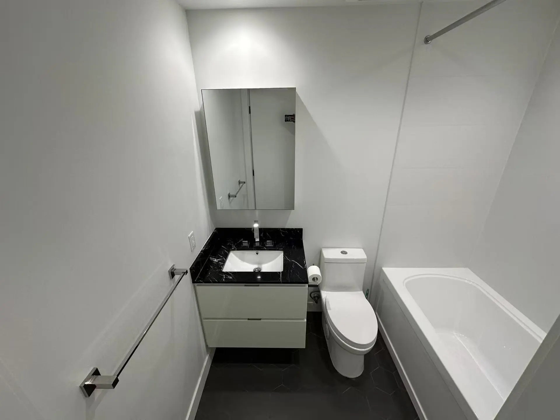 Property at #406 6733 CAMBIE STREET, Vancouver, BC