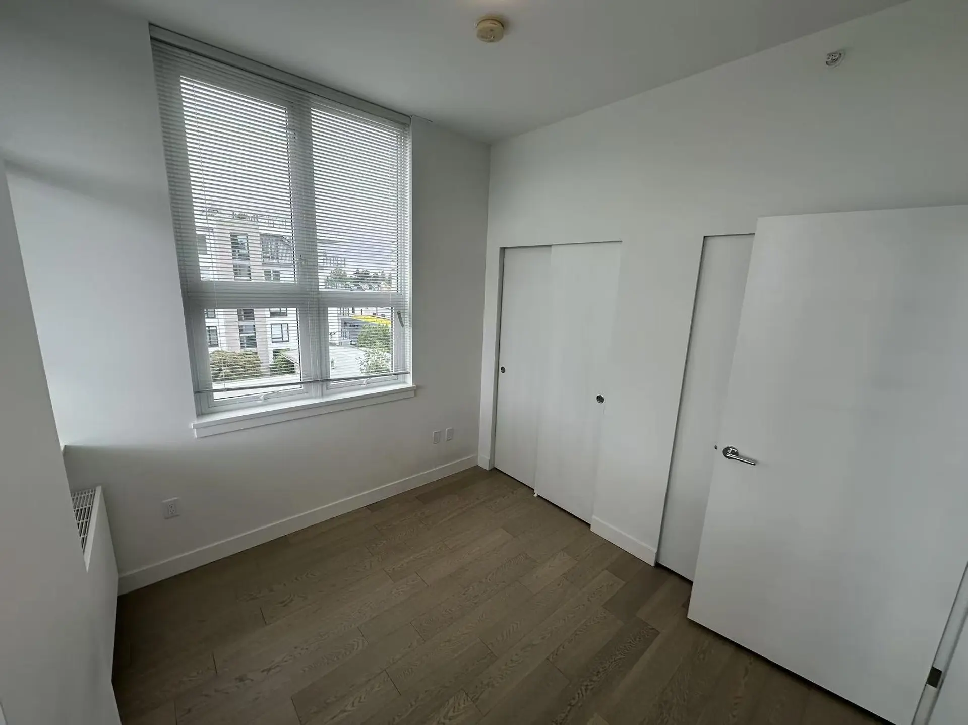 Property at #406 6733 CAMBIE STREET, Vancouver, BC