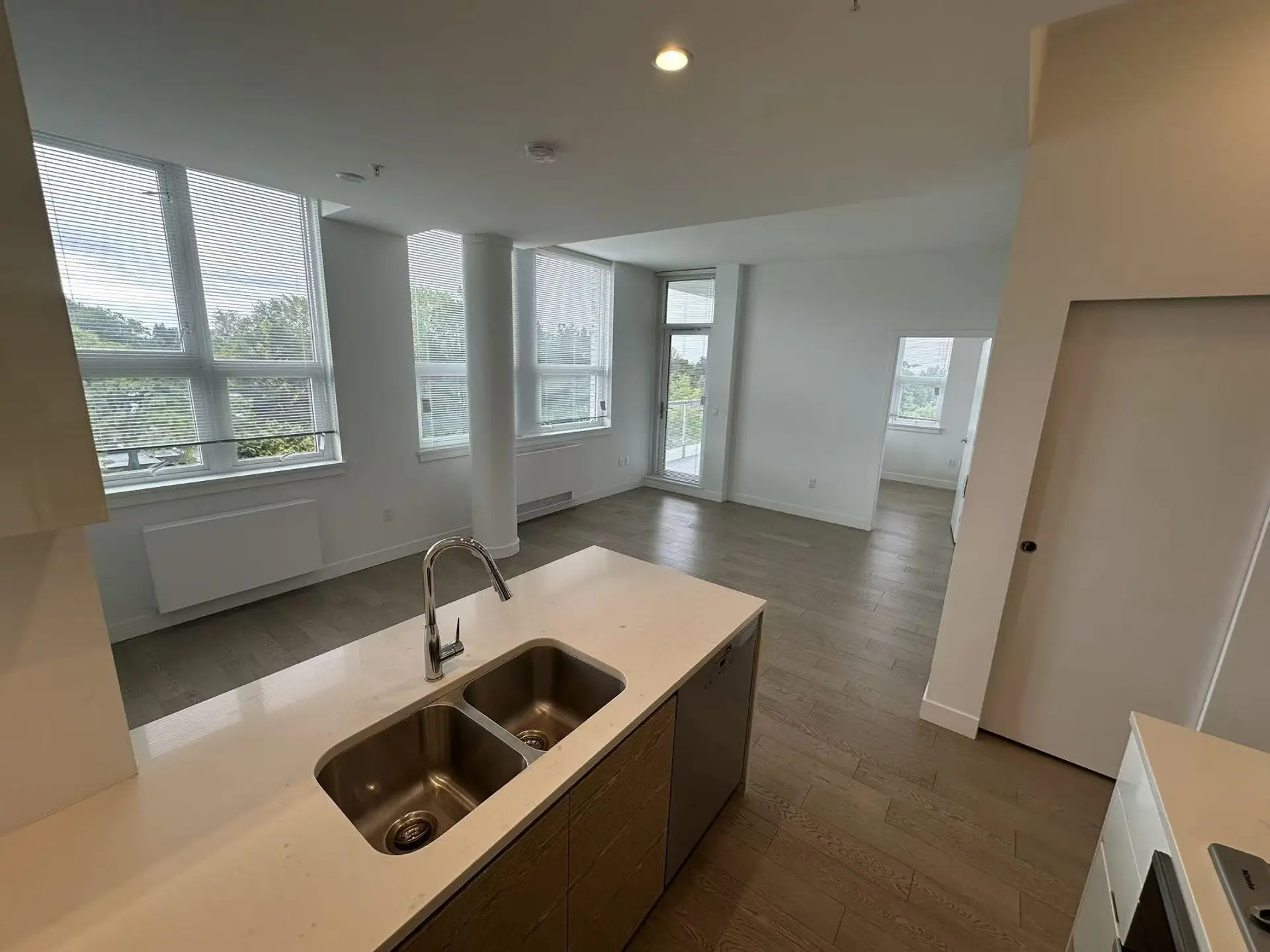 Property at #406 6733 CAMBIE STREET, Vancouver, BC