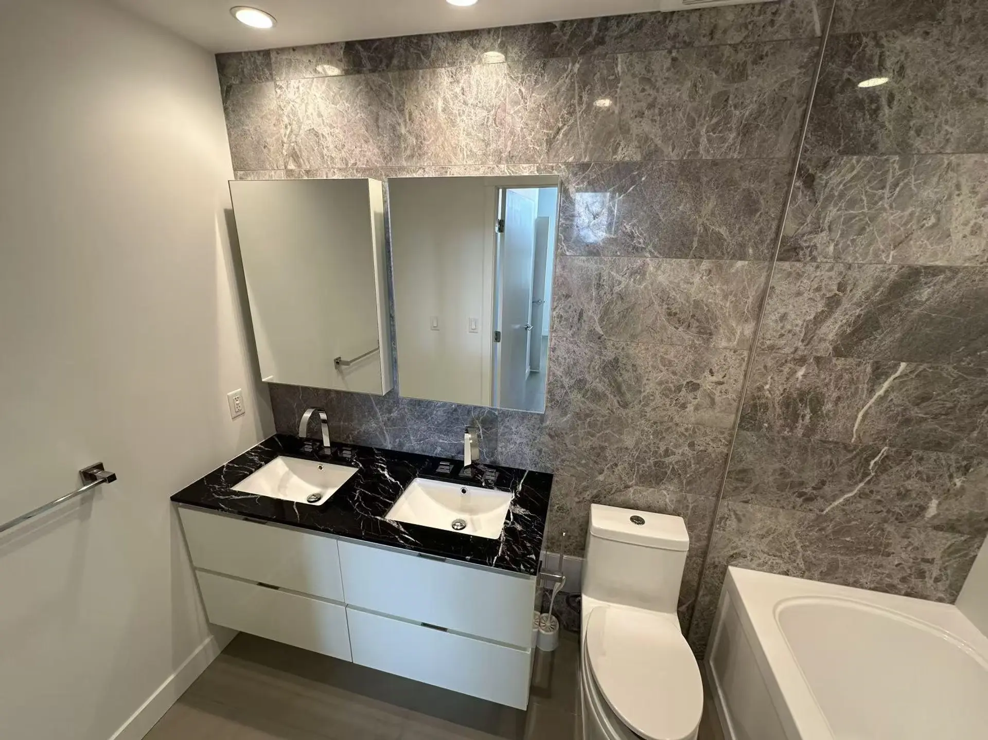 Property at #406 6733 CAMBIE STREET, Vancouver, BC