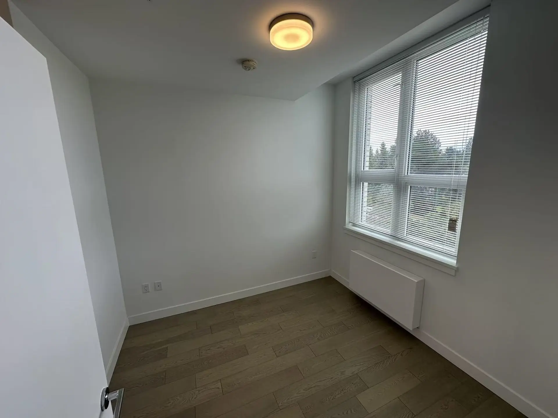 Property at #406 6733 CAMBIE STREET, Vancouver, BC