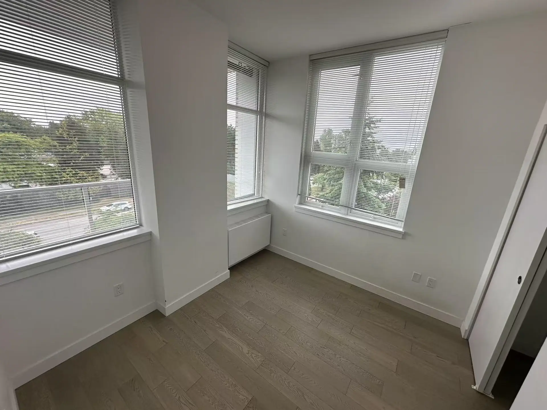 Property at #406 6733 CAMBIE STREET, Vancouver, BC