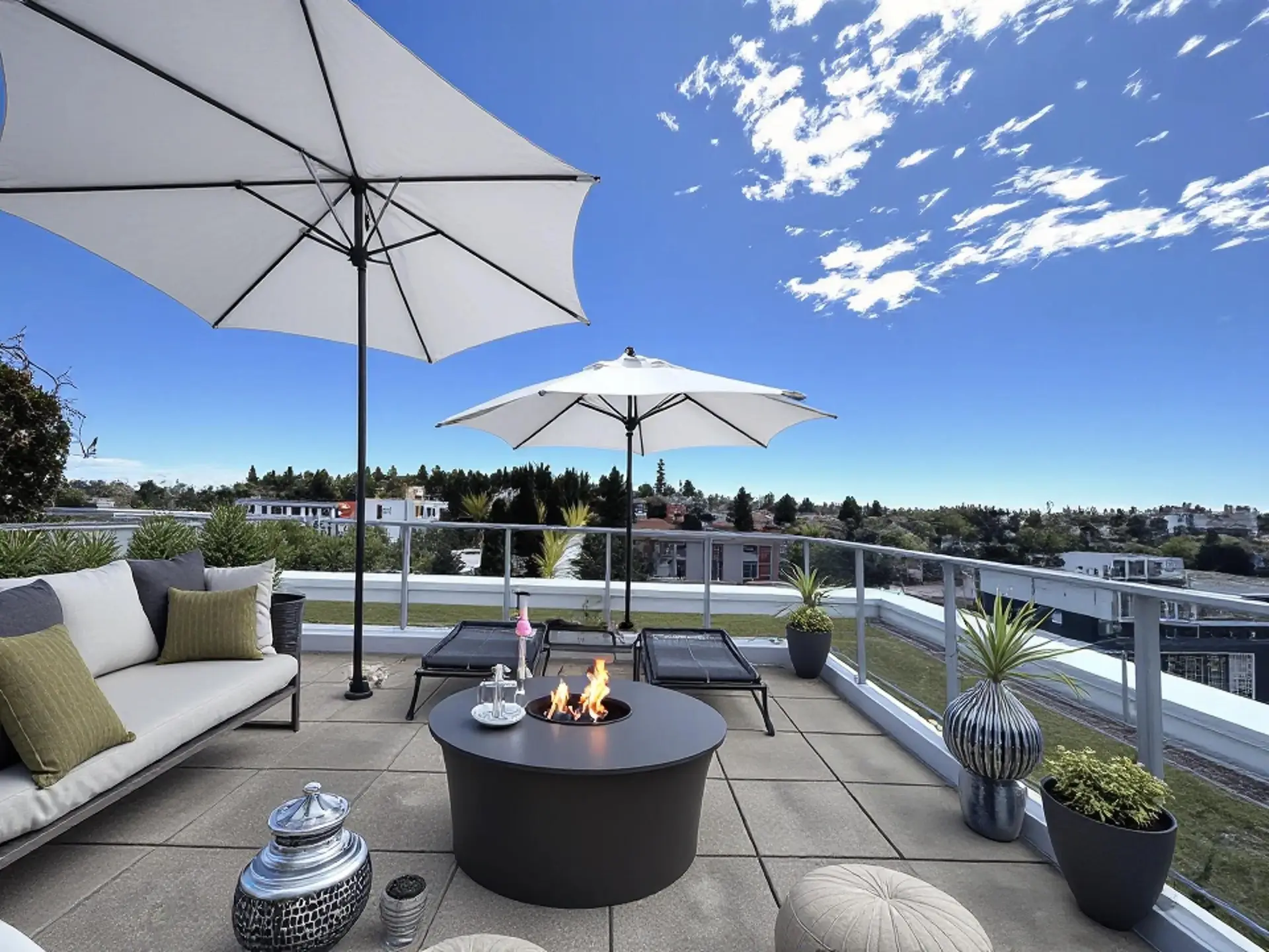 Property at #902 4083 Cambie Street, Vancouver, BC