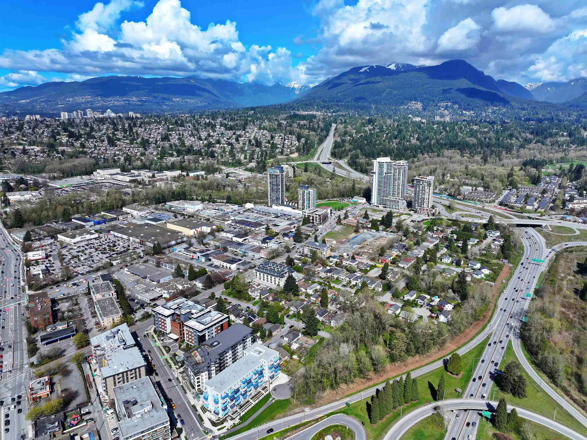 Property at 279 ORWELL STREET, North Vancouver, BC