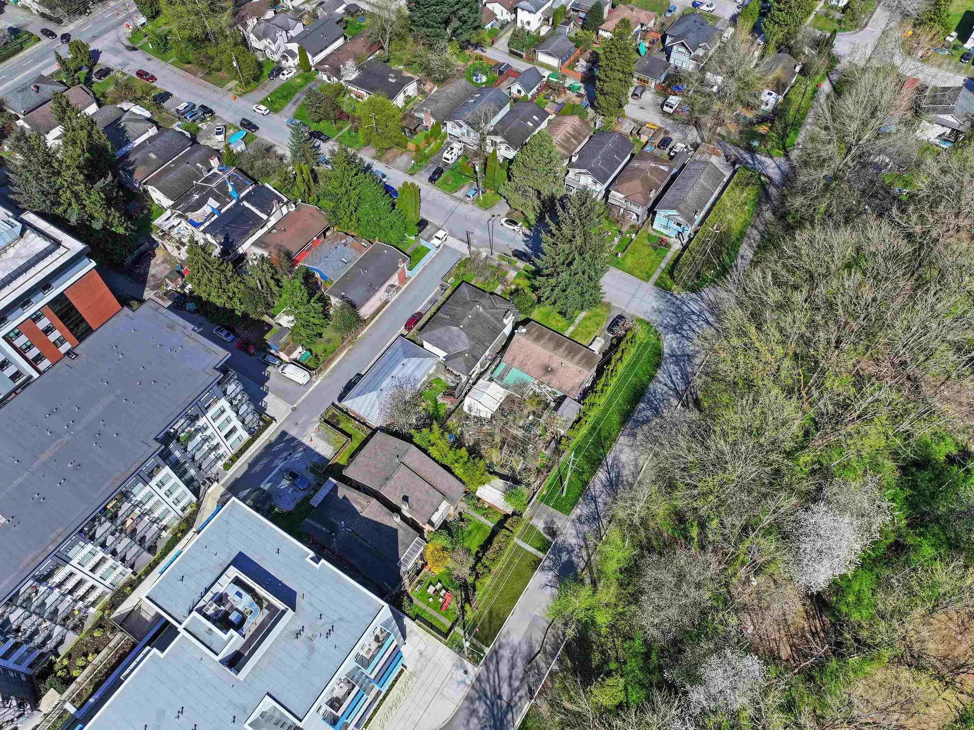 Property at 279 ORWELL STREET, North Vancouver, BC