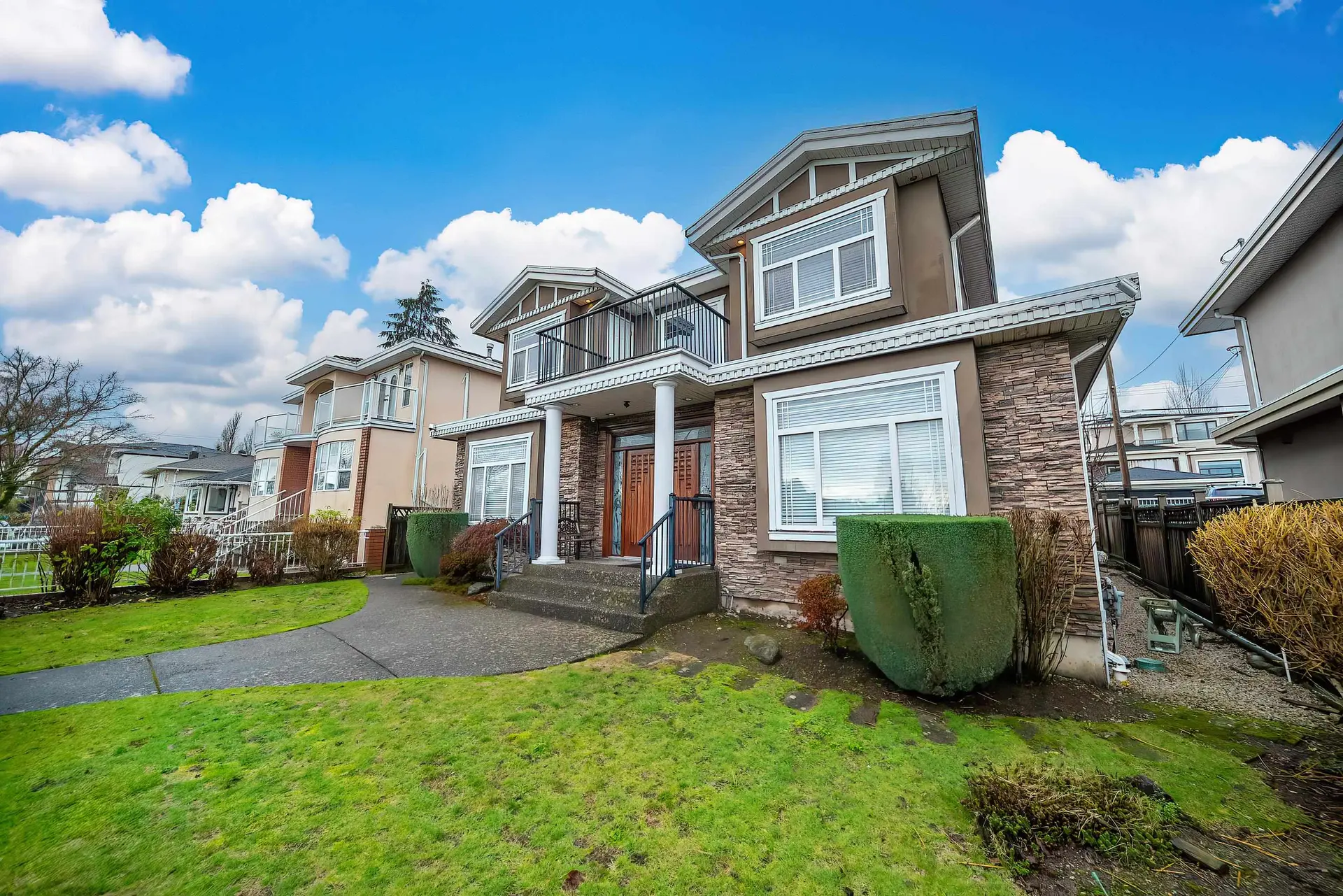 6391 Neville Street - Image 2