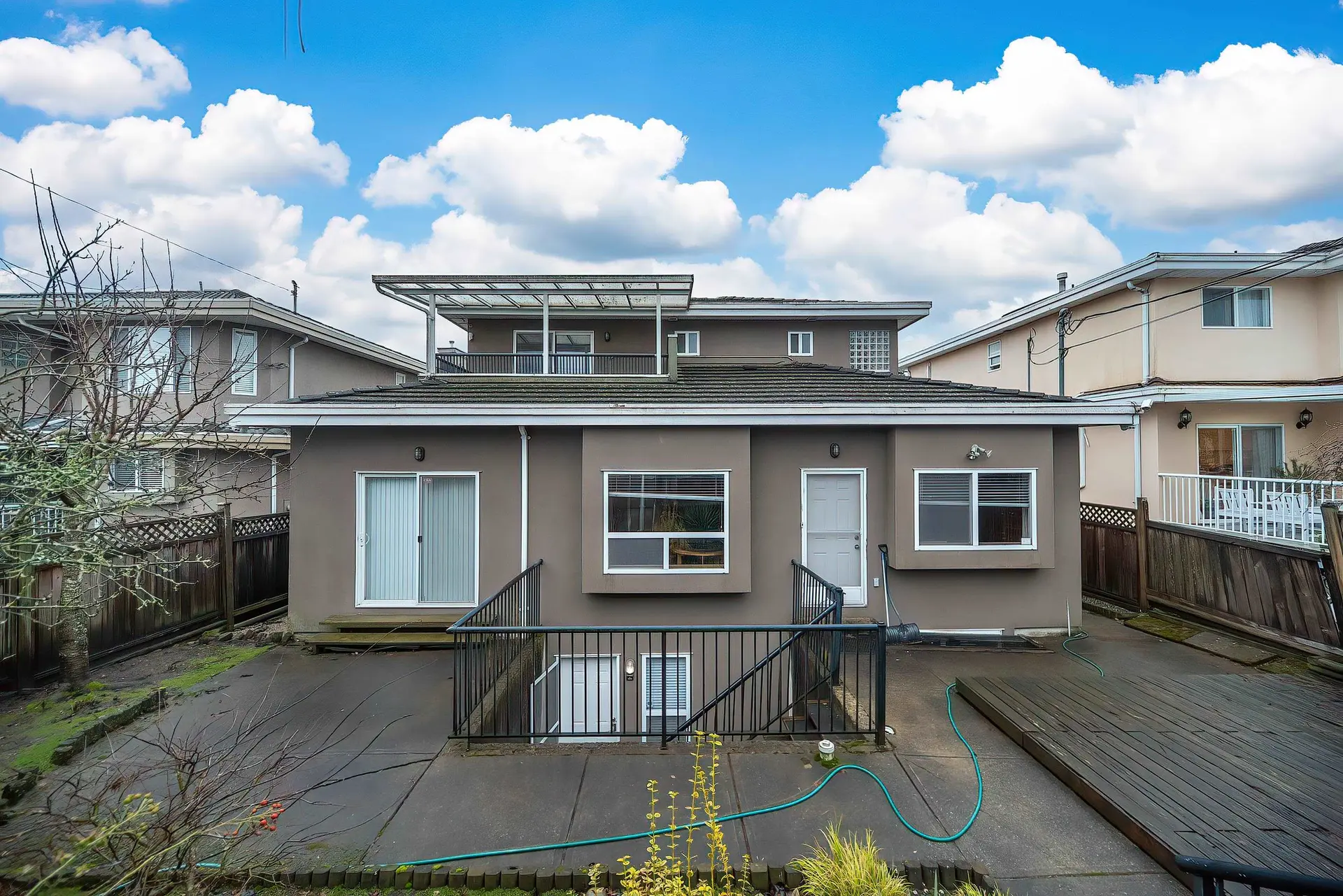 6391 Neville Street - Image 4