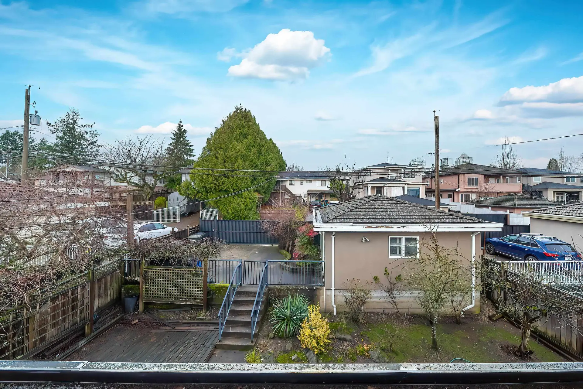 6391 Neville Street - Image 3