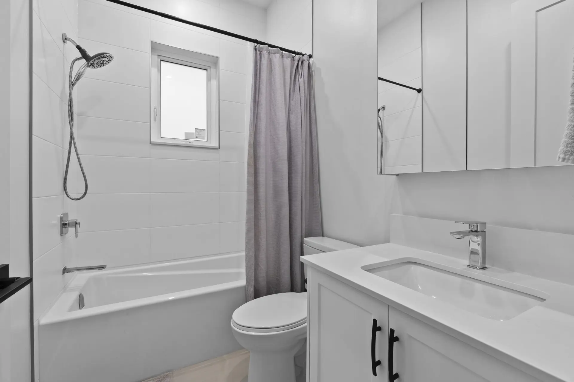 Property at 5499 MANOR STREET, Burnaby, BC