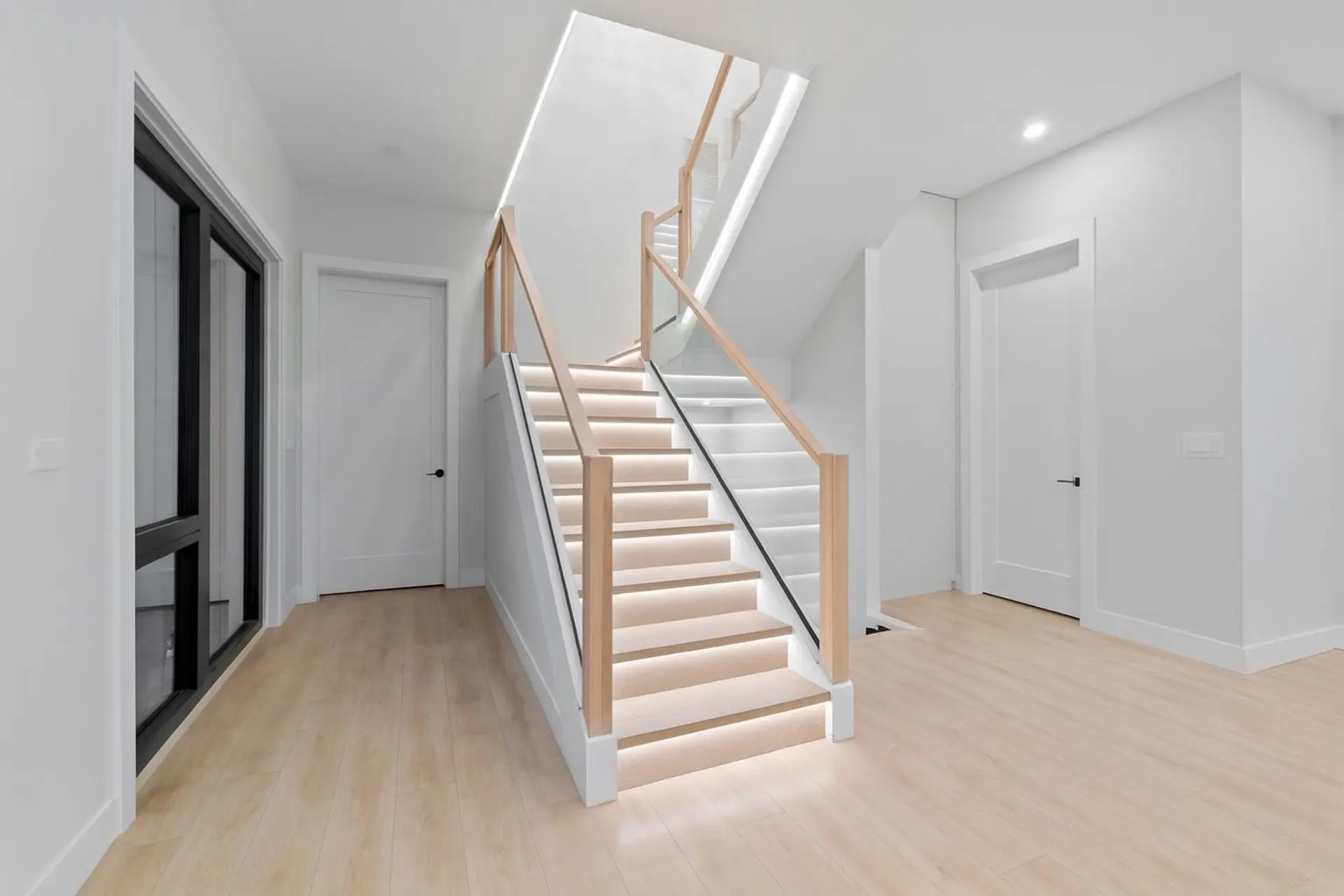 Property at 5499 MANOR STREET, Burnaby, BC