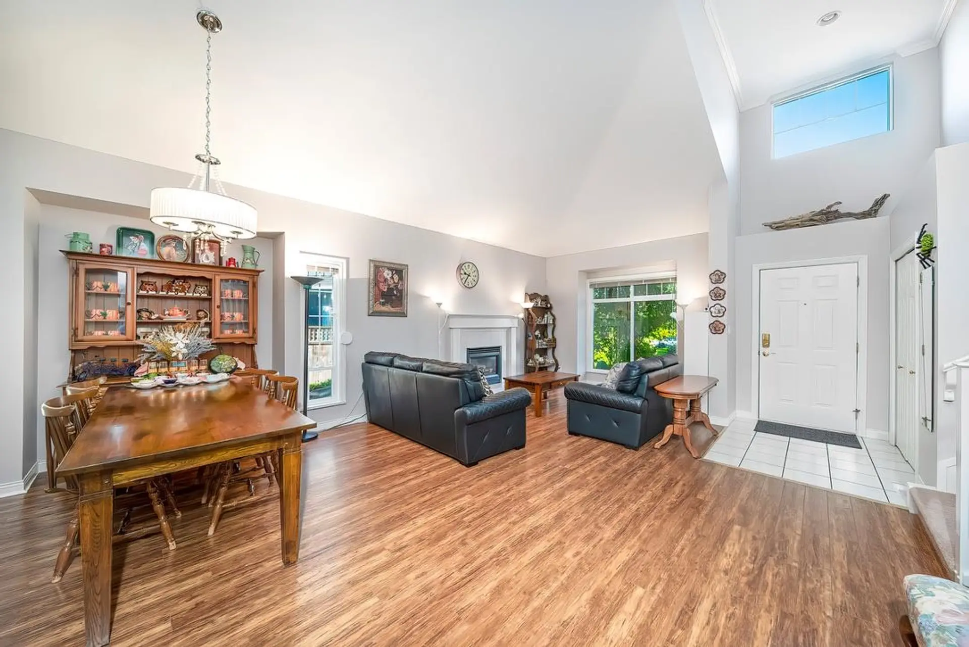 Property at 14766 31 AVENUE, Surrey, BC