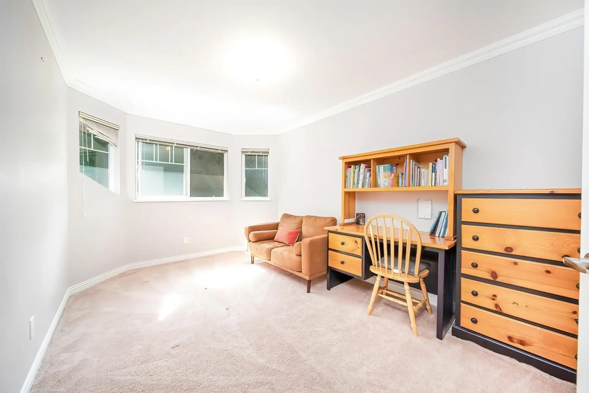 Property at 14766 31 AVENUE, Surrey, BC