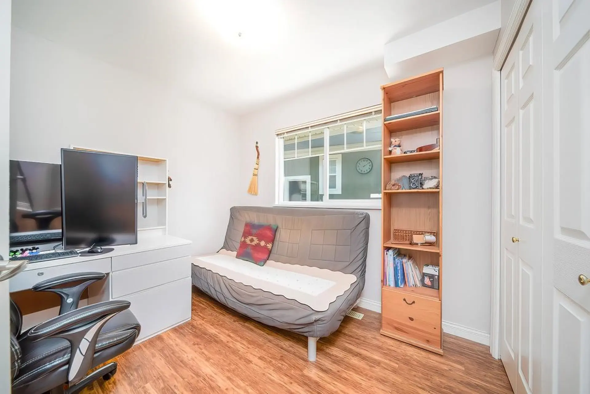 Property at 14766 31 AVENUE, Surrey, BC