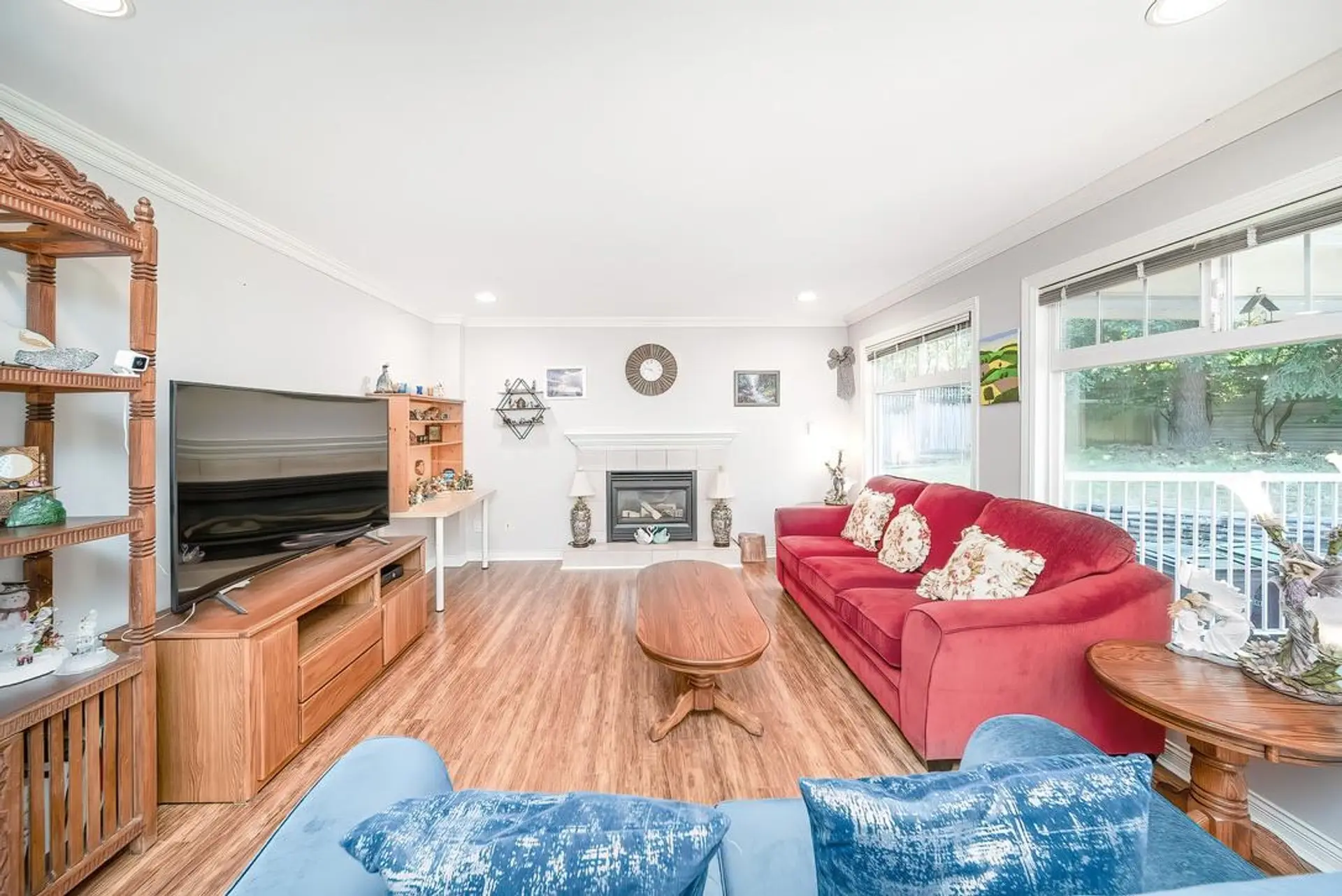 Property at 14766 31 AVENUE, Surrey, BC