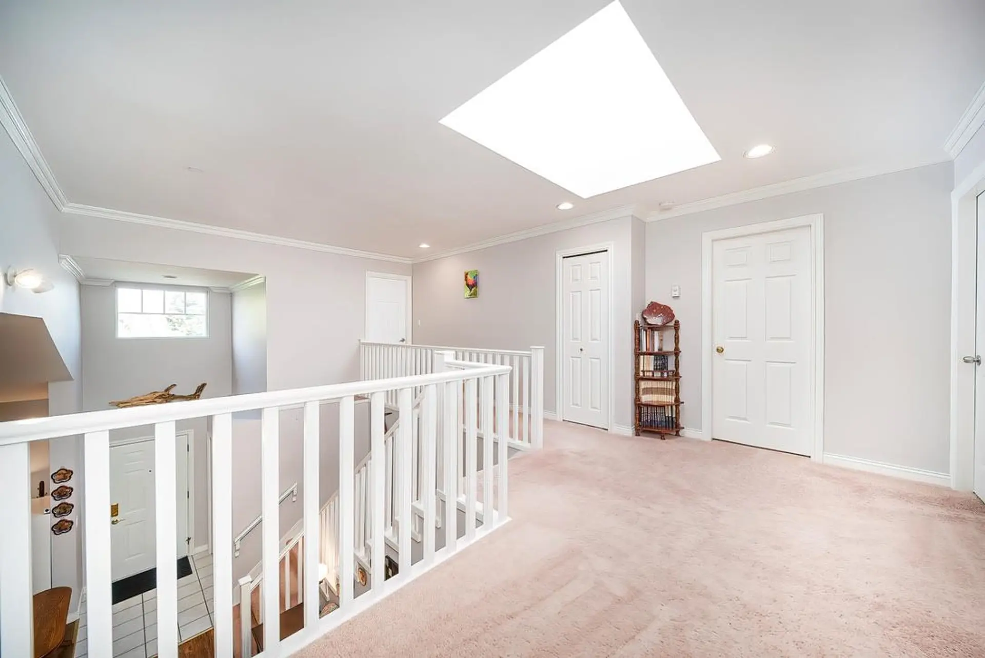 Property at 14766 31 AVENUE, Surrey, BC