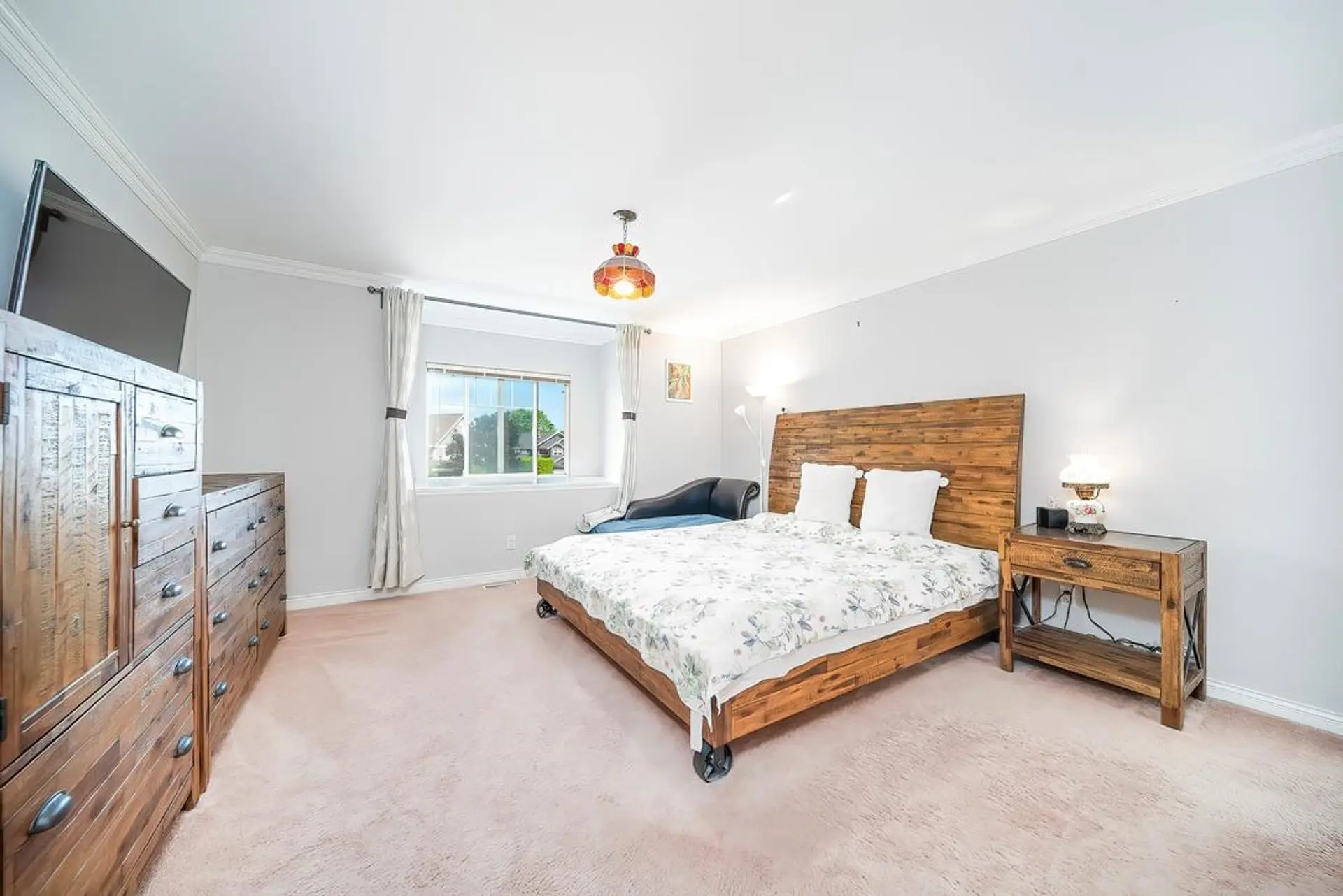 Property at 14766 31 AVENUE, Surrey, BC