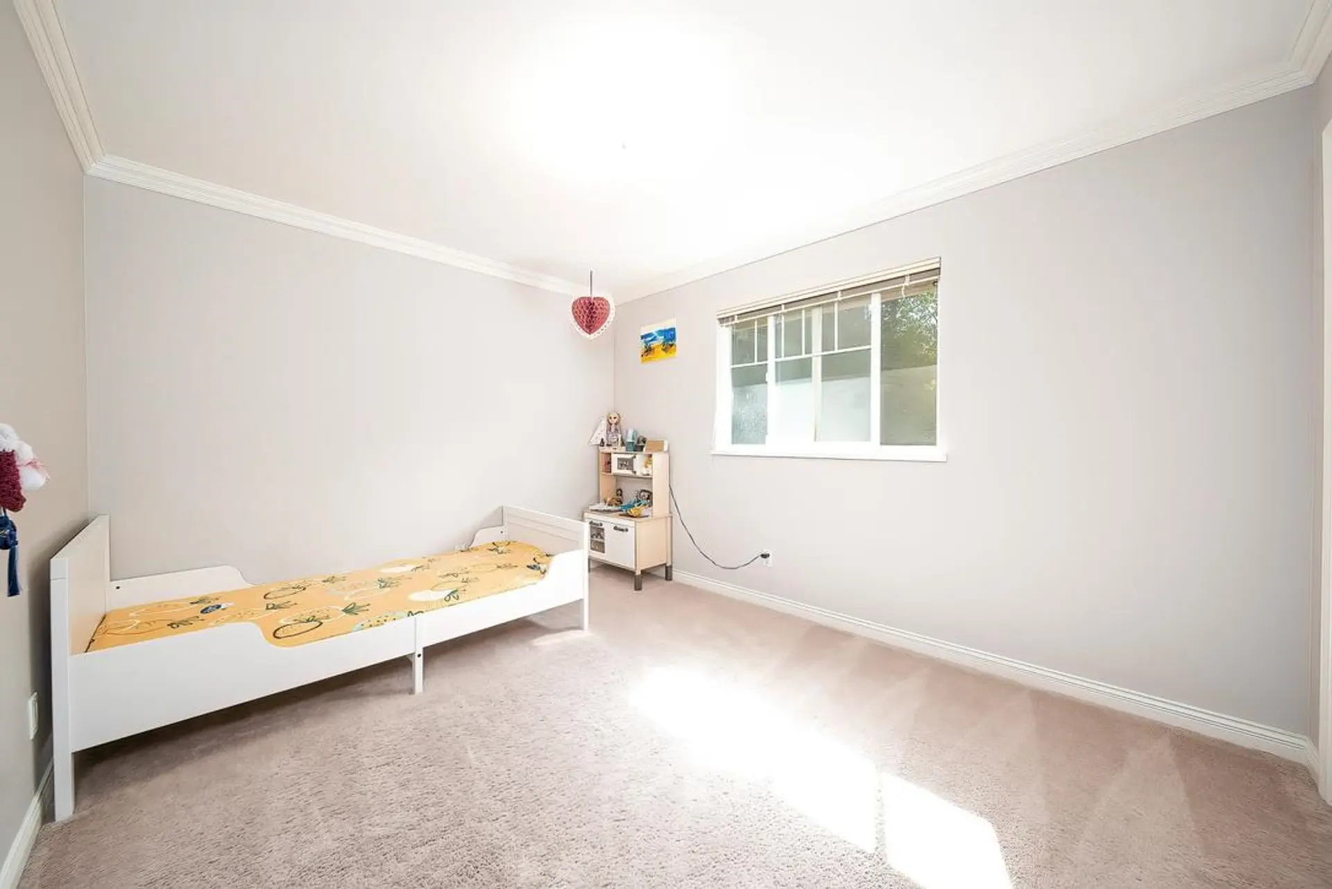 Property at 14766 31 AVENUE, Surrey, BC