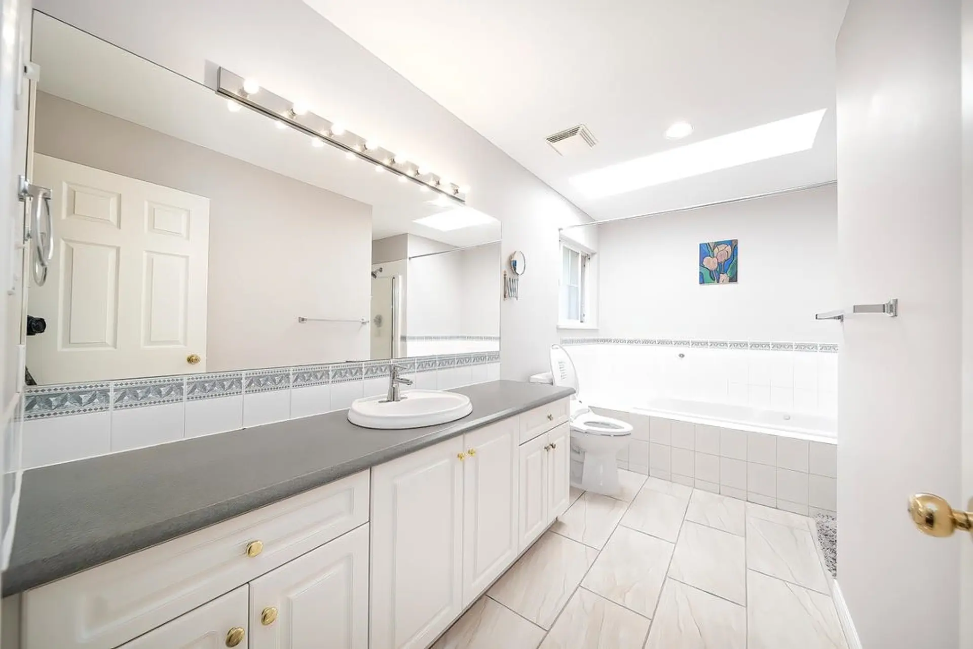 Property at 14766 31 AVENUE, Surrey, BC