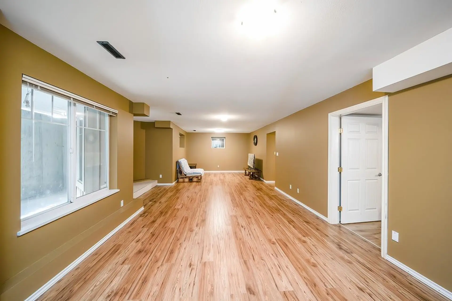 Property at 14766 31 AVENUE, Surrey, BC