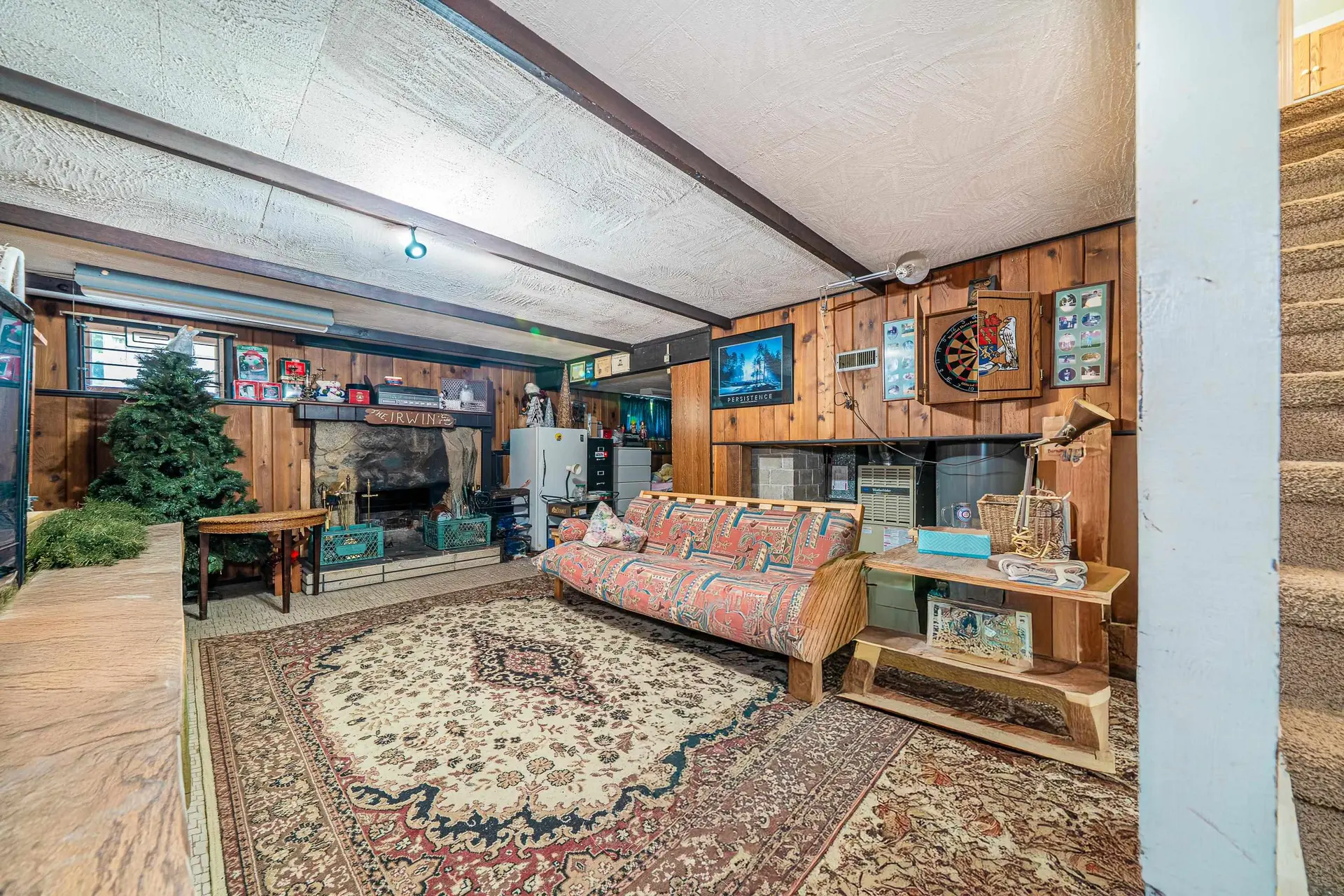 4277 Castlewood Crescent - Image 16